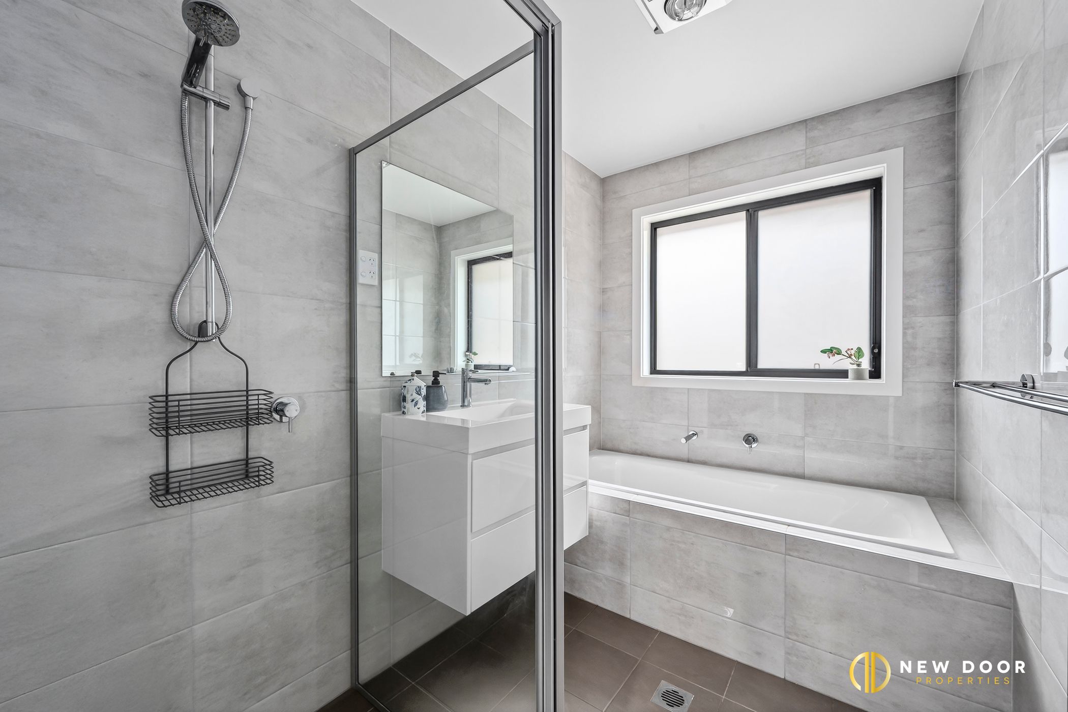 4-bedroom house at 8 SLIM DUSTY CIRCUIT, Moncrieff ACT 2914, Unincorporated Act, Australian Capital Territory