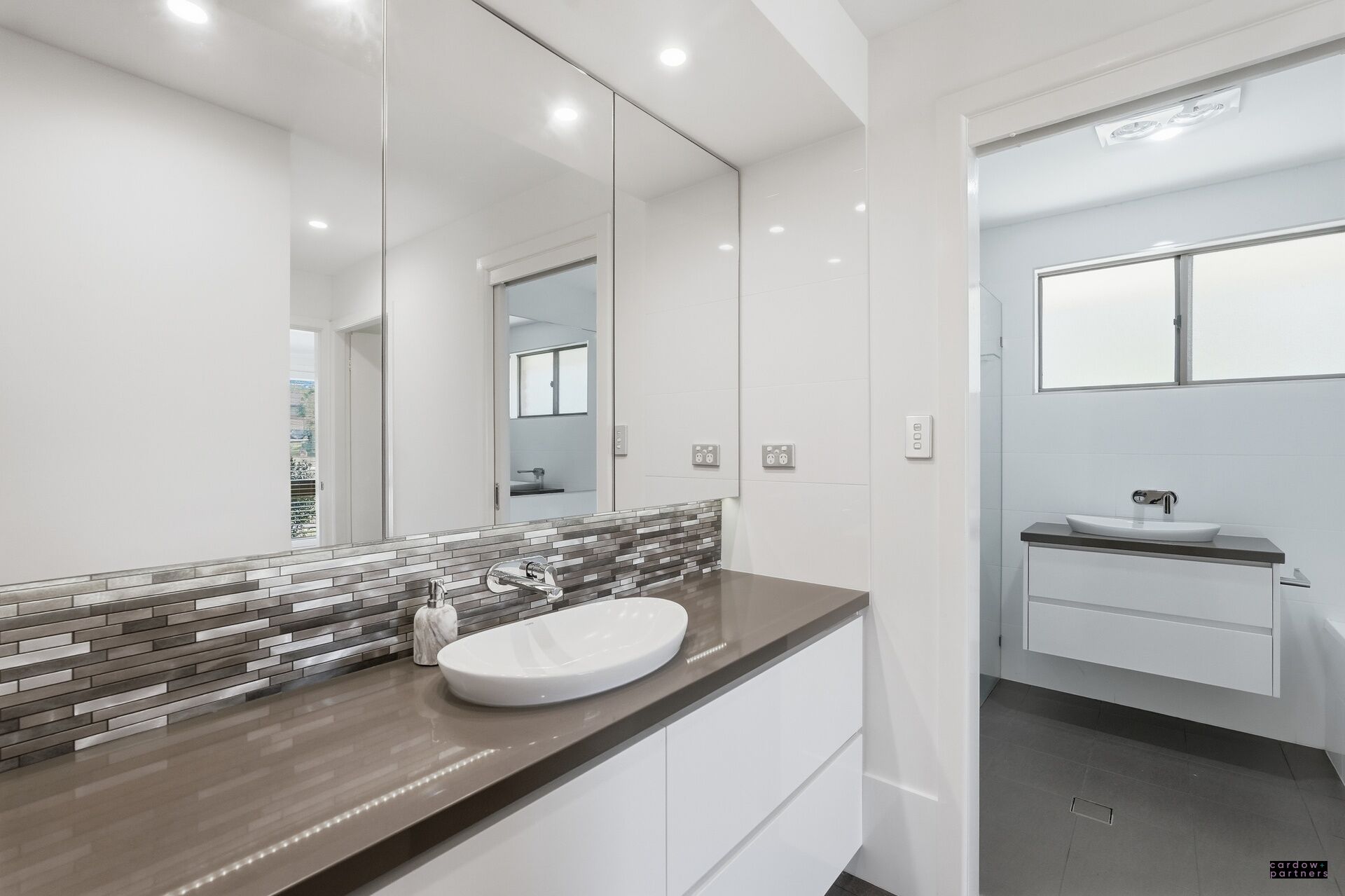 3-bedroom house at 6 Sunset Place, Urunga, Nsw, 2455, Bellingen, New South Wales