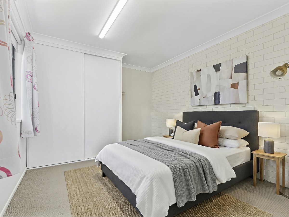 4-bedroom house at 4 Dylan Court, Sandstone Point, QLD 4511, Moreton Bay, Queensland