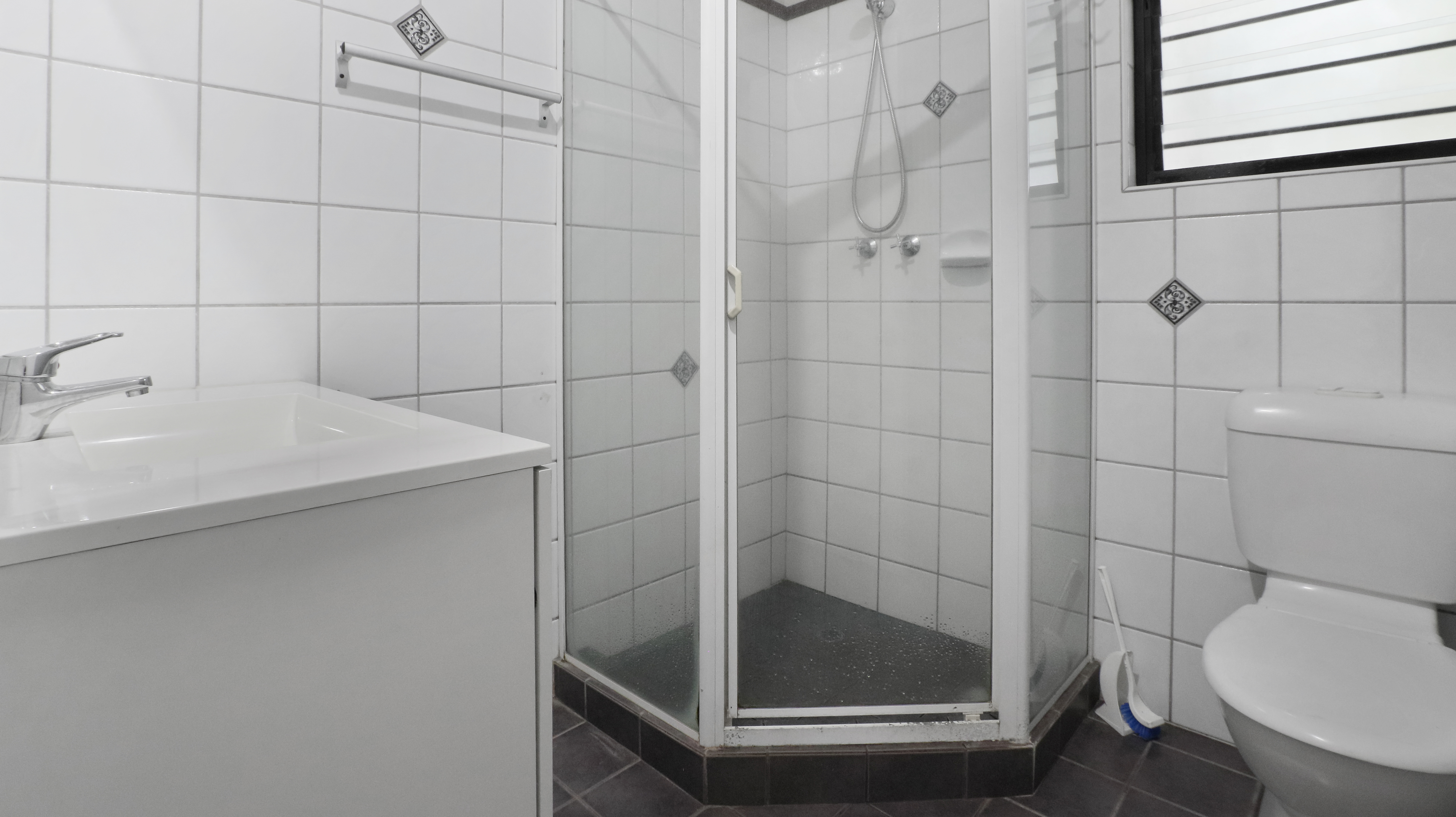 5-bedroom house at 32 Ashley Street, Stuart Park, NT 0820, Darwin, Northern Territory