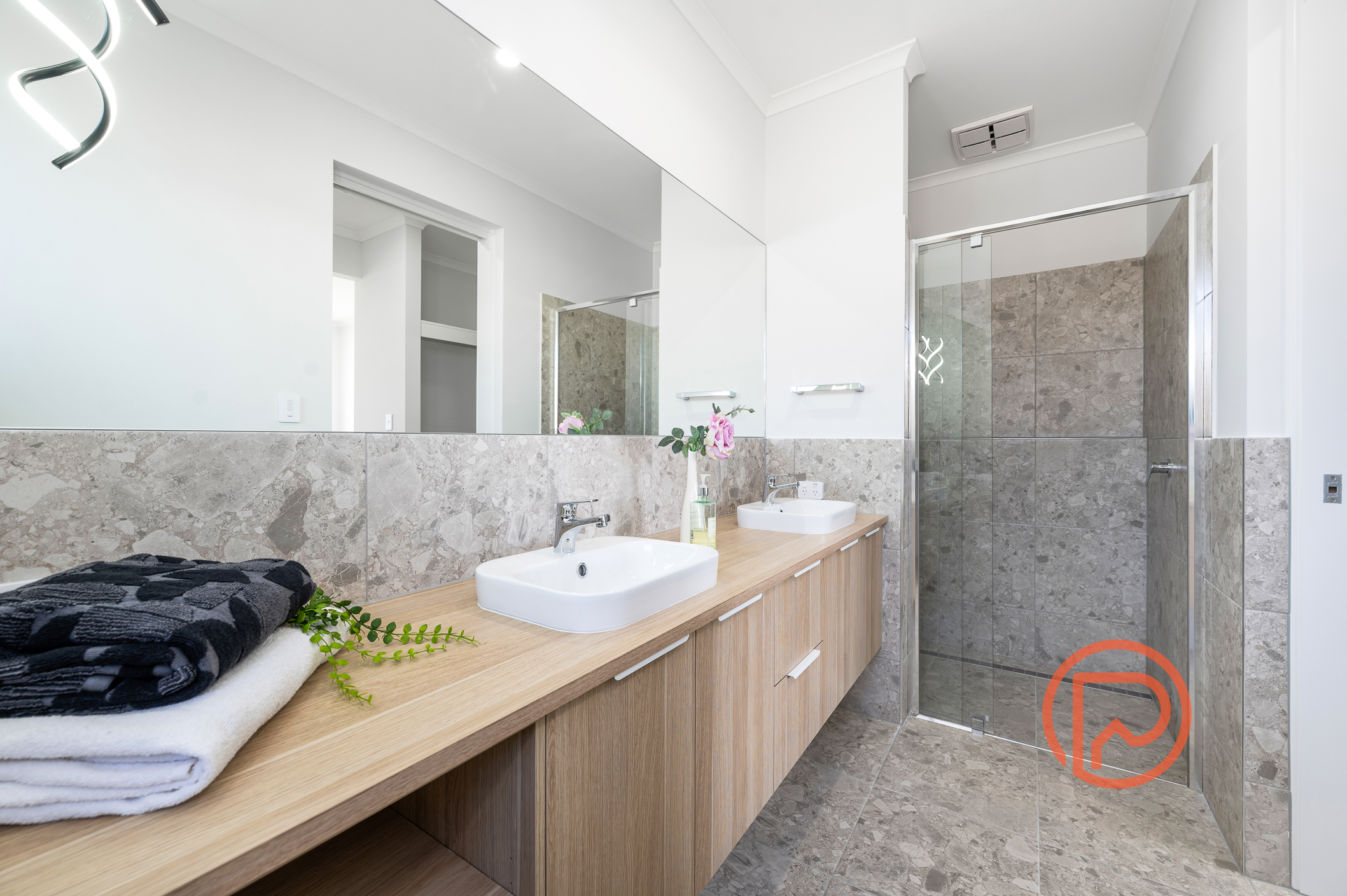 5-bedroom house at 37 Mint Drive, Hayborough, SA 5211, Victor Harbor, South Australia