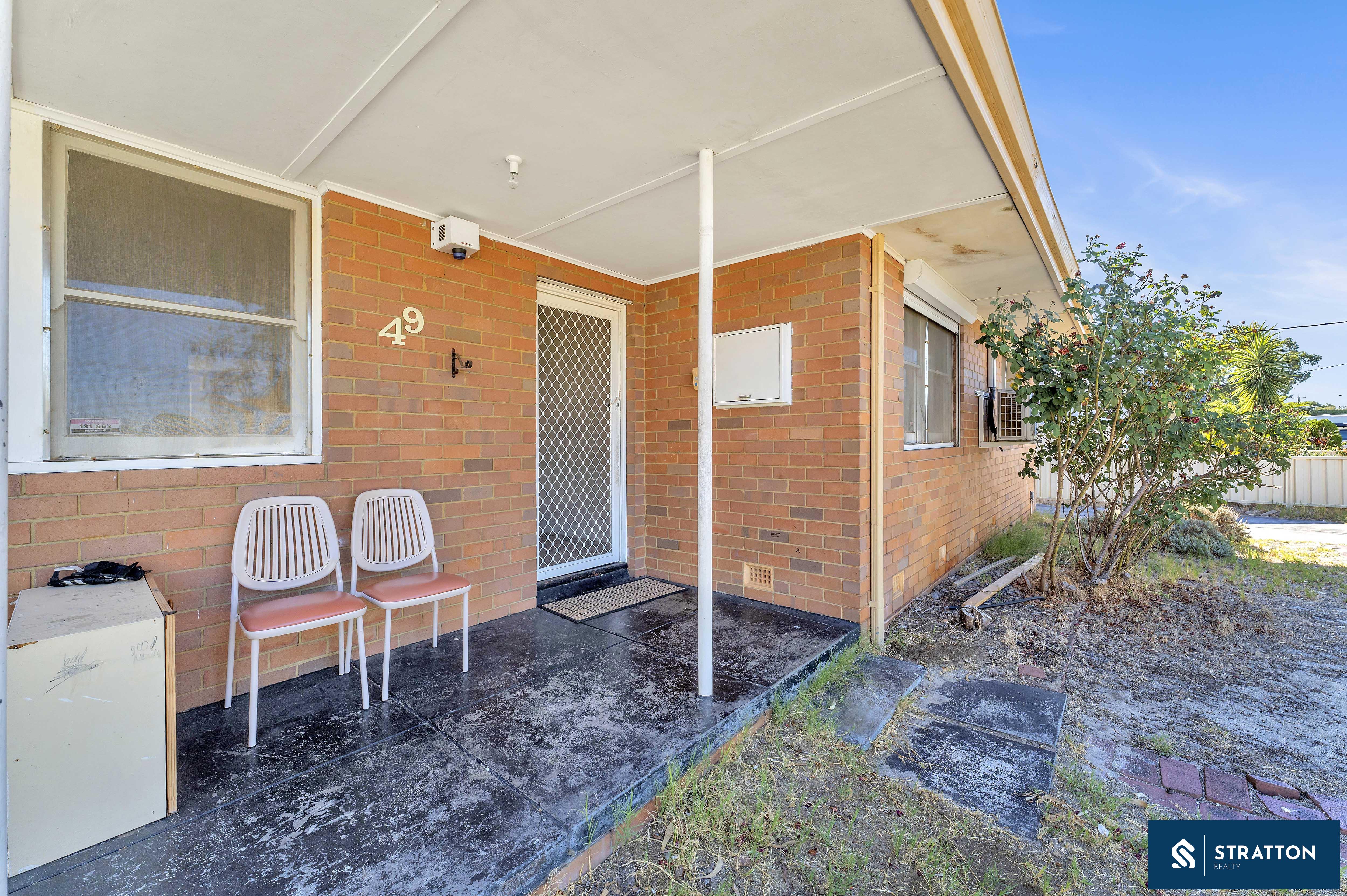49 Southgate Road, Langford, WA 6147 - Image 2