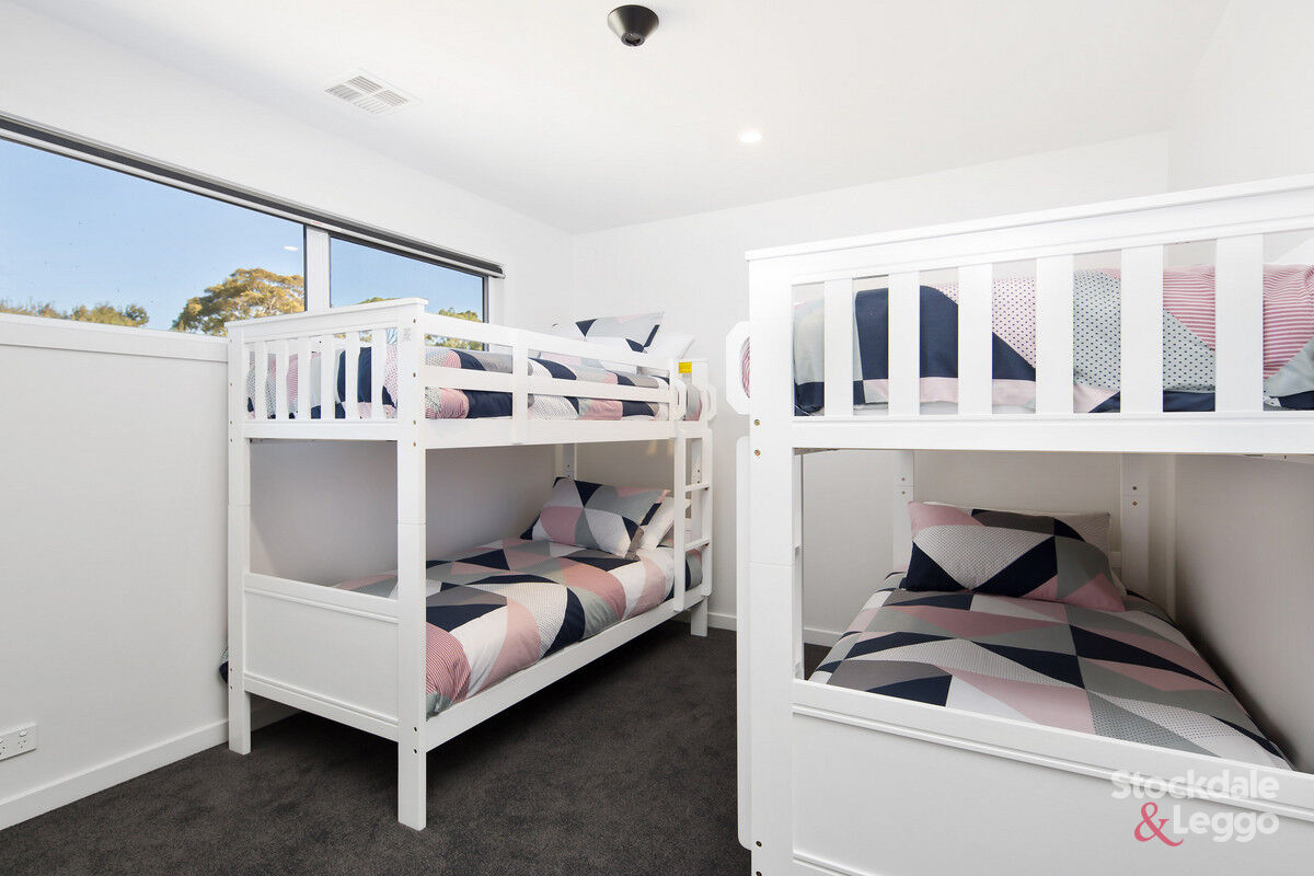 3-bedroom unit at 2 29 STEELE STREET, COWES VIC 3922, Bass Coast, Victoria