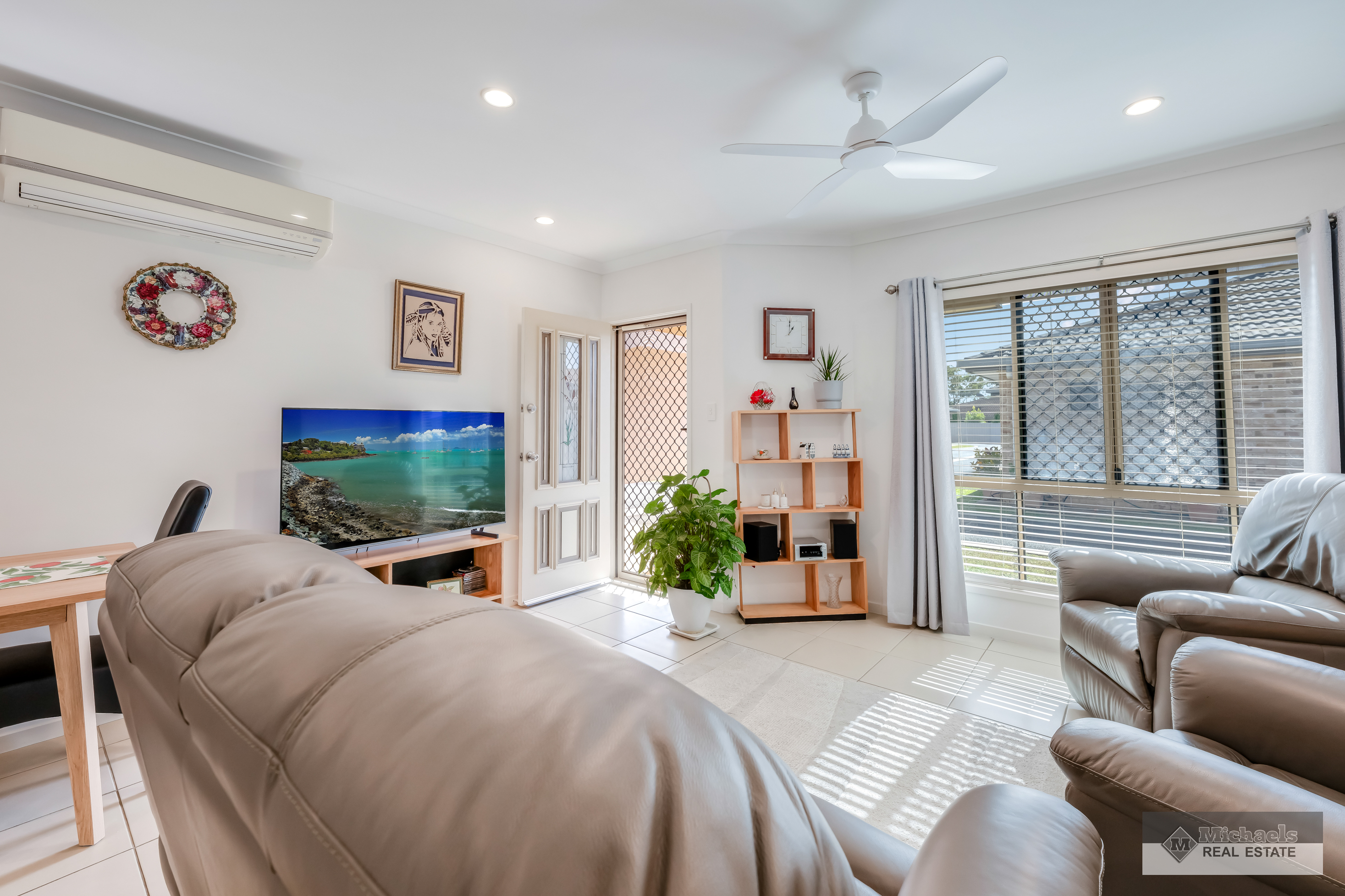 5 47 THABEBAN STREET, AVENELL HEIGHTS QLD 4670 - Image 3