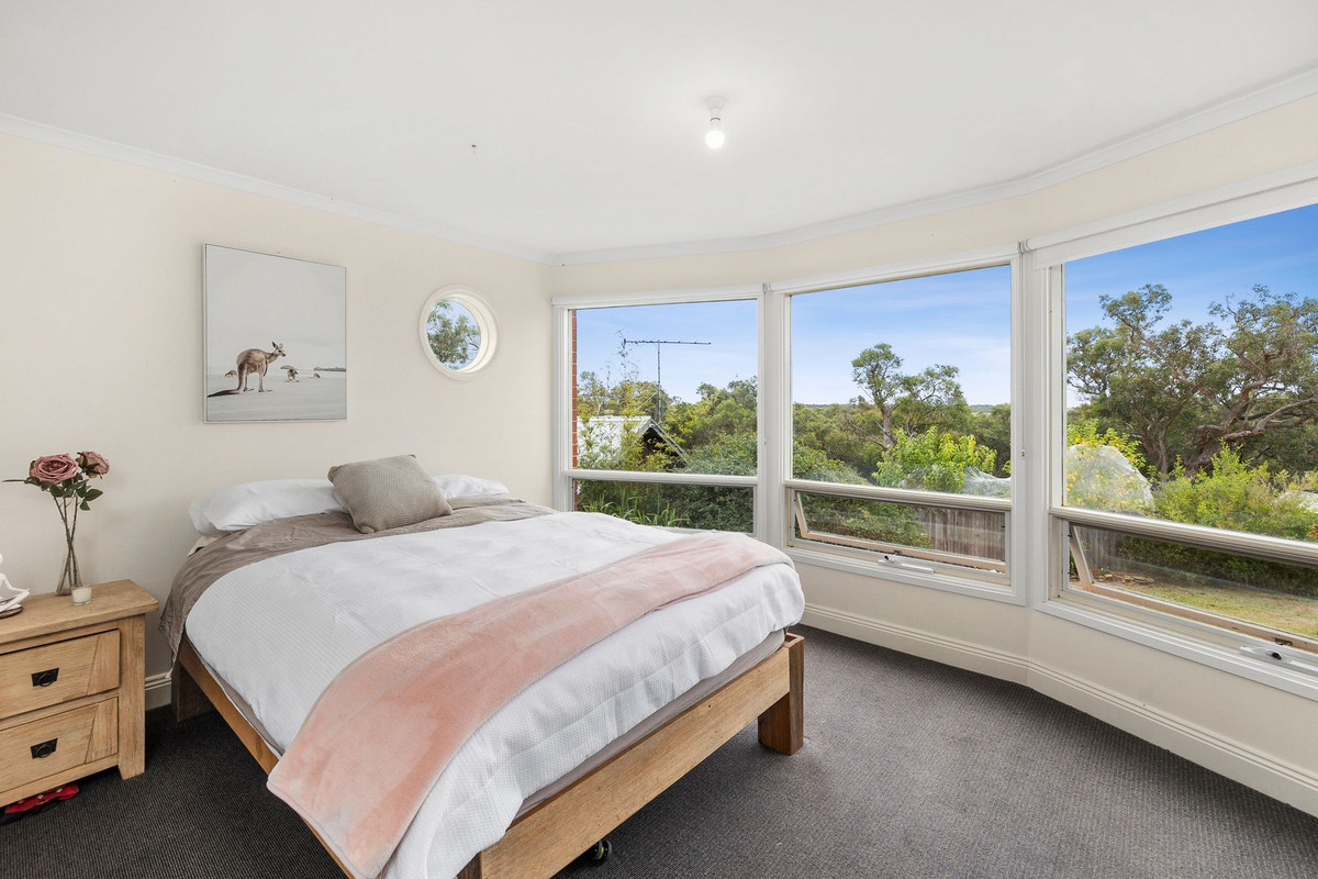 4-bedroom house at 335 Elkington Road, Bellbrae, Vic, 3228, Surf Coast, Victoria