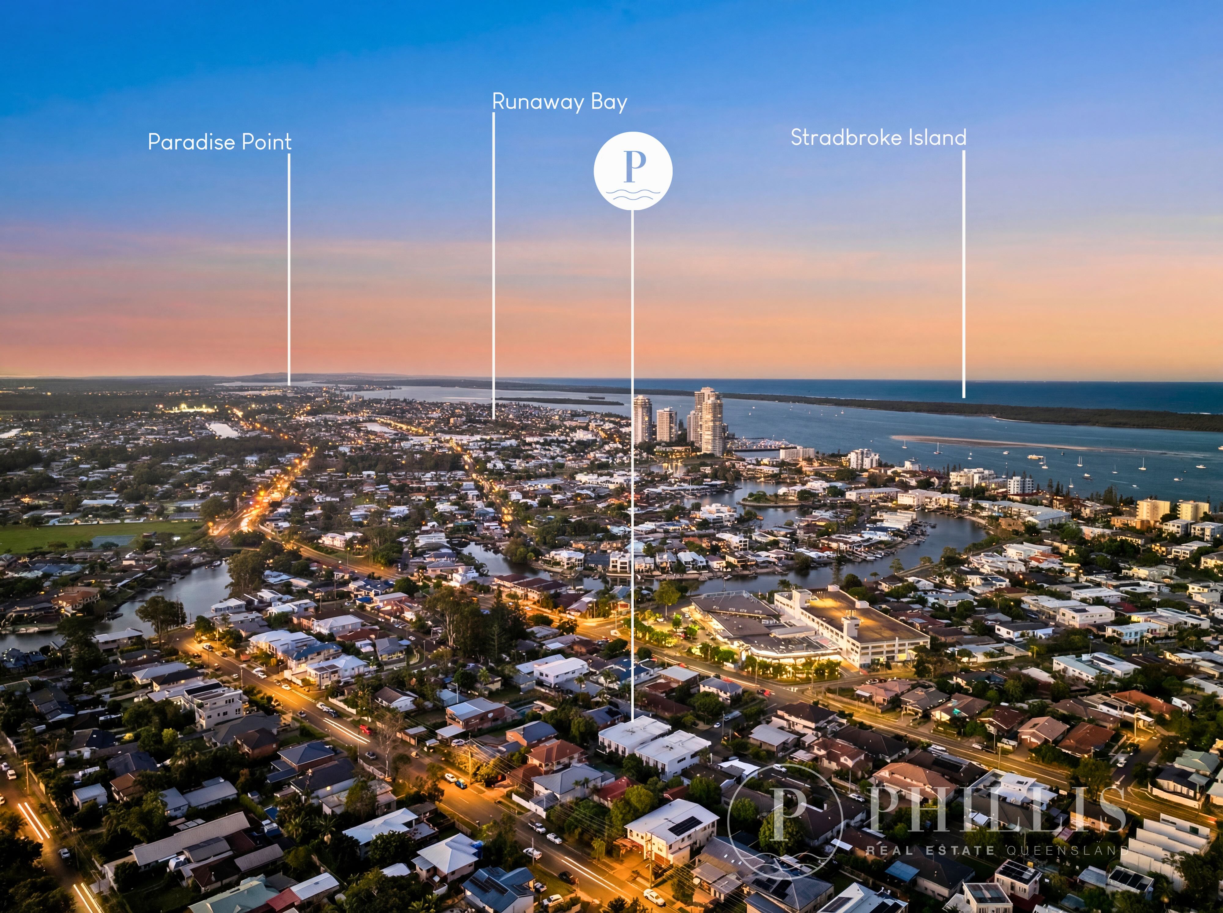 2/8 Thelma Avenue, Biggera Waters, Qld, 4216 - Image 5