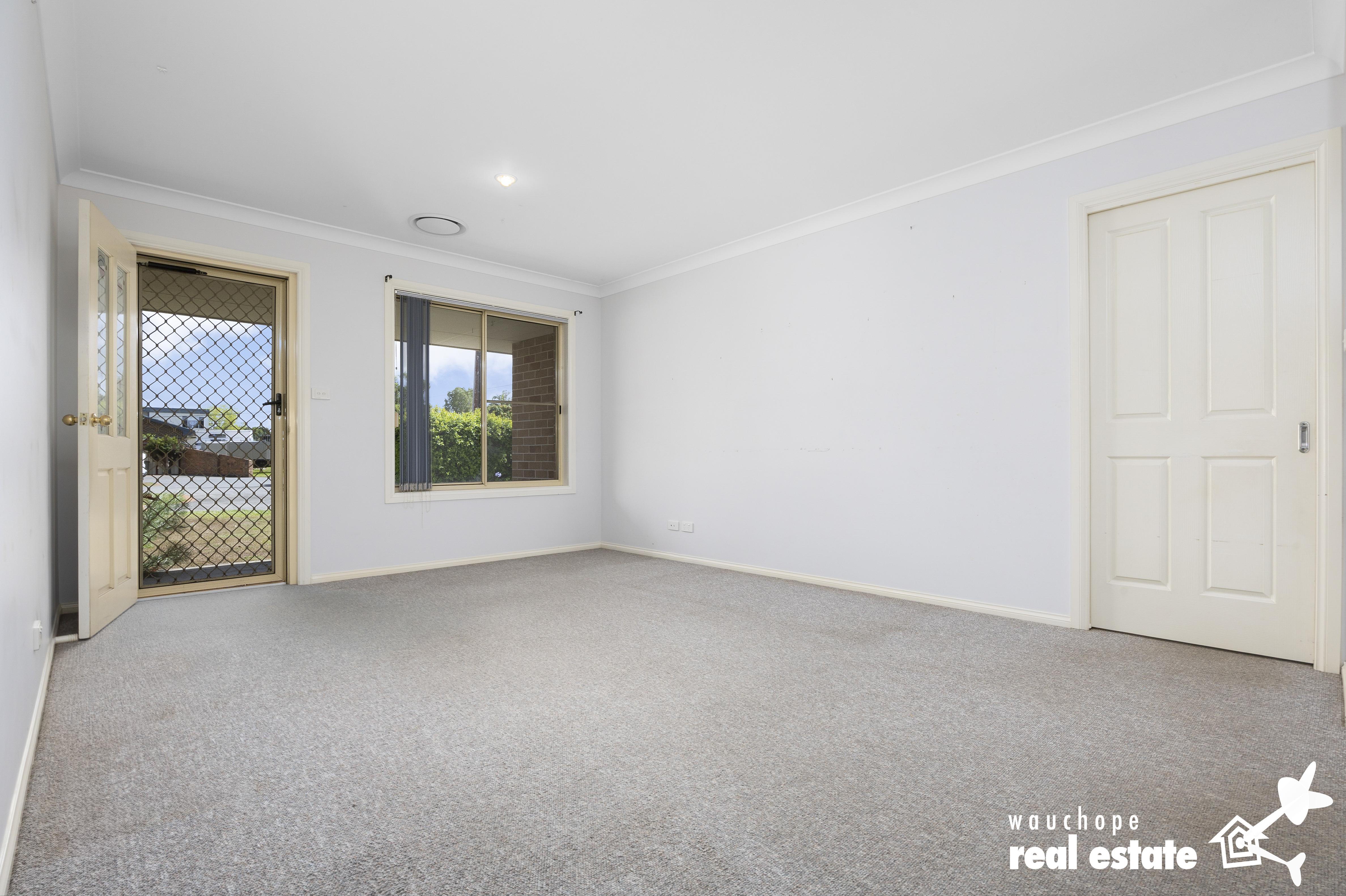 1/42 Princess Avenue, Wauchope, NSW 2446 - Image 5
