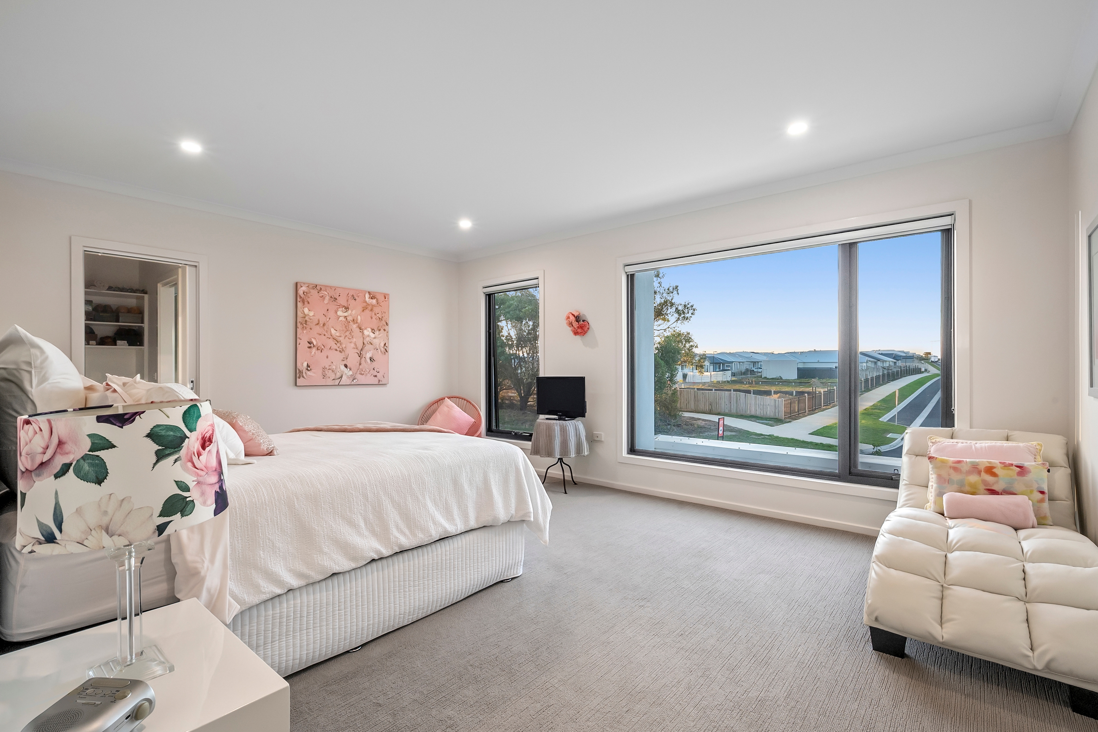 3-bedroom house at 183 Bluff Road, St Leonards, VIC 3223, Greater Geelong, Victoria