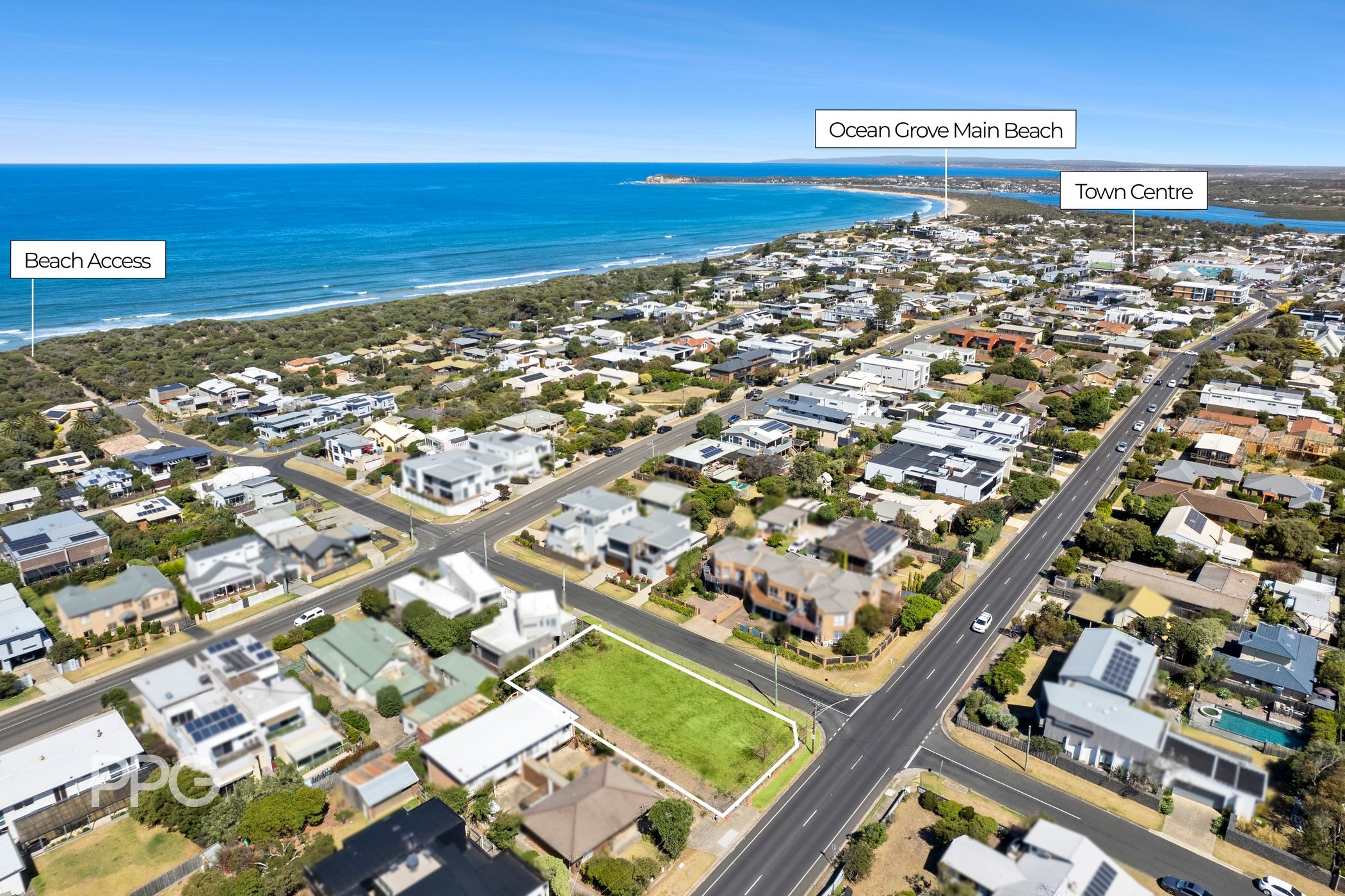 140 The Parade, Ocean Grove, VIC 3226 - Image 3