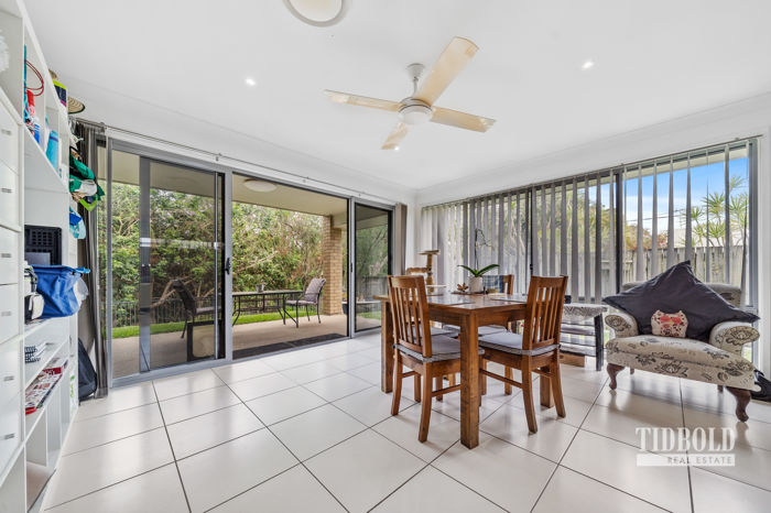 35 STRADBROKE STREET, Redland Bay QLD 4165 - Image 7