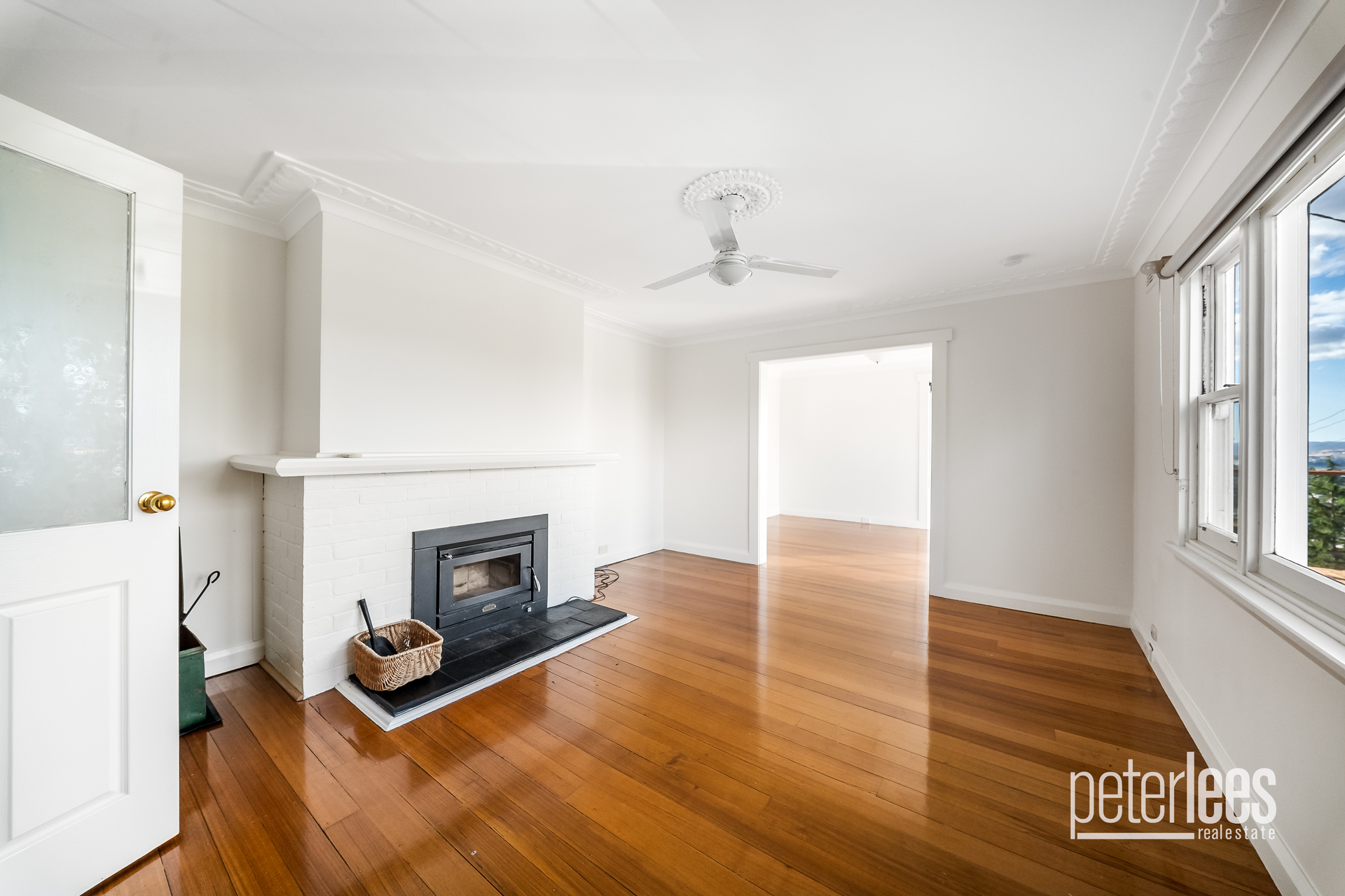 76 GRANVILLE STREET, West Launceston TAS 7250 - Image 5