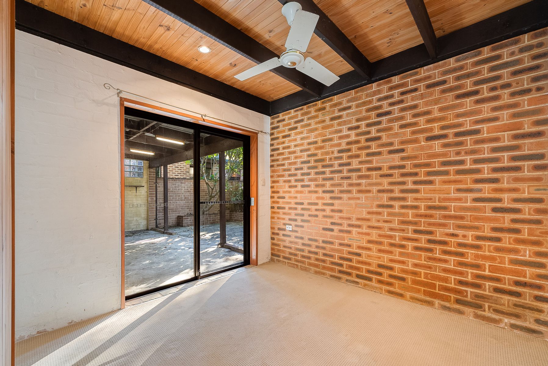 44 CASTLE CIRCUIT, Umina Beach NSW 2257 - Image 8
