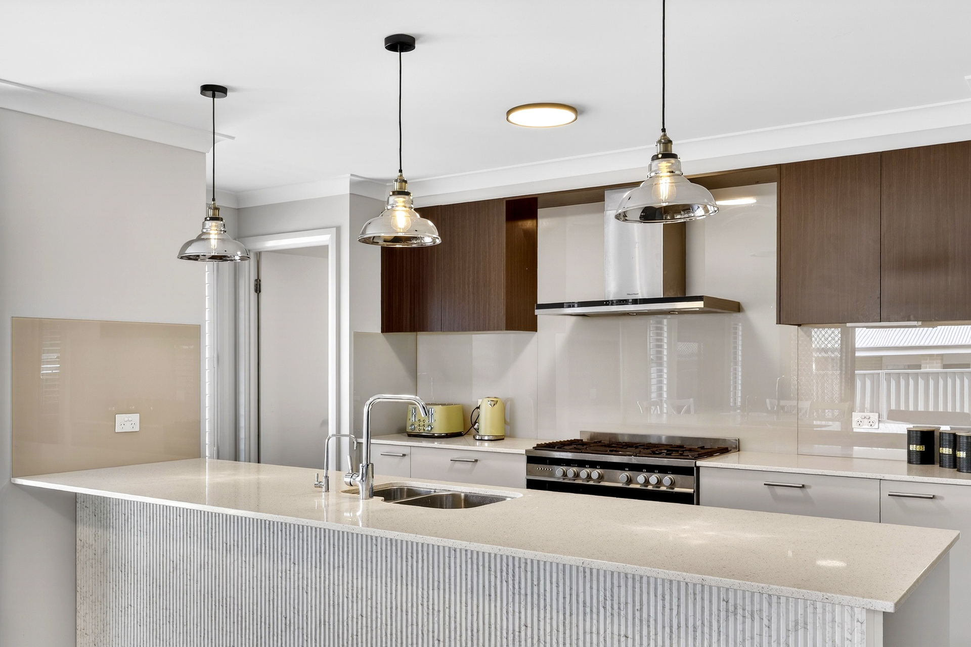 4-bedroom house at 44 Minorca Circuit, Hamlyn Terrace, NSW 2259, Central Coast (Nsw), New South Wales