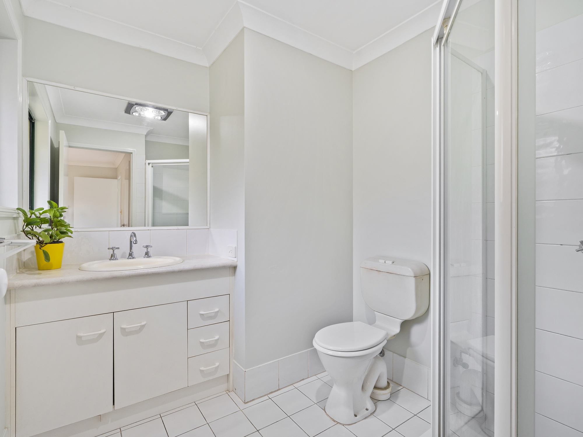 3-bedroom unit at 2 100 GREENACRE DRIVE, PARKWOOD QLD 4214, Gold Coast, Queensland
