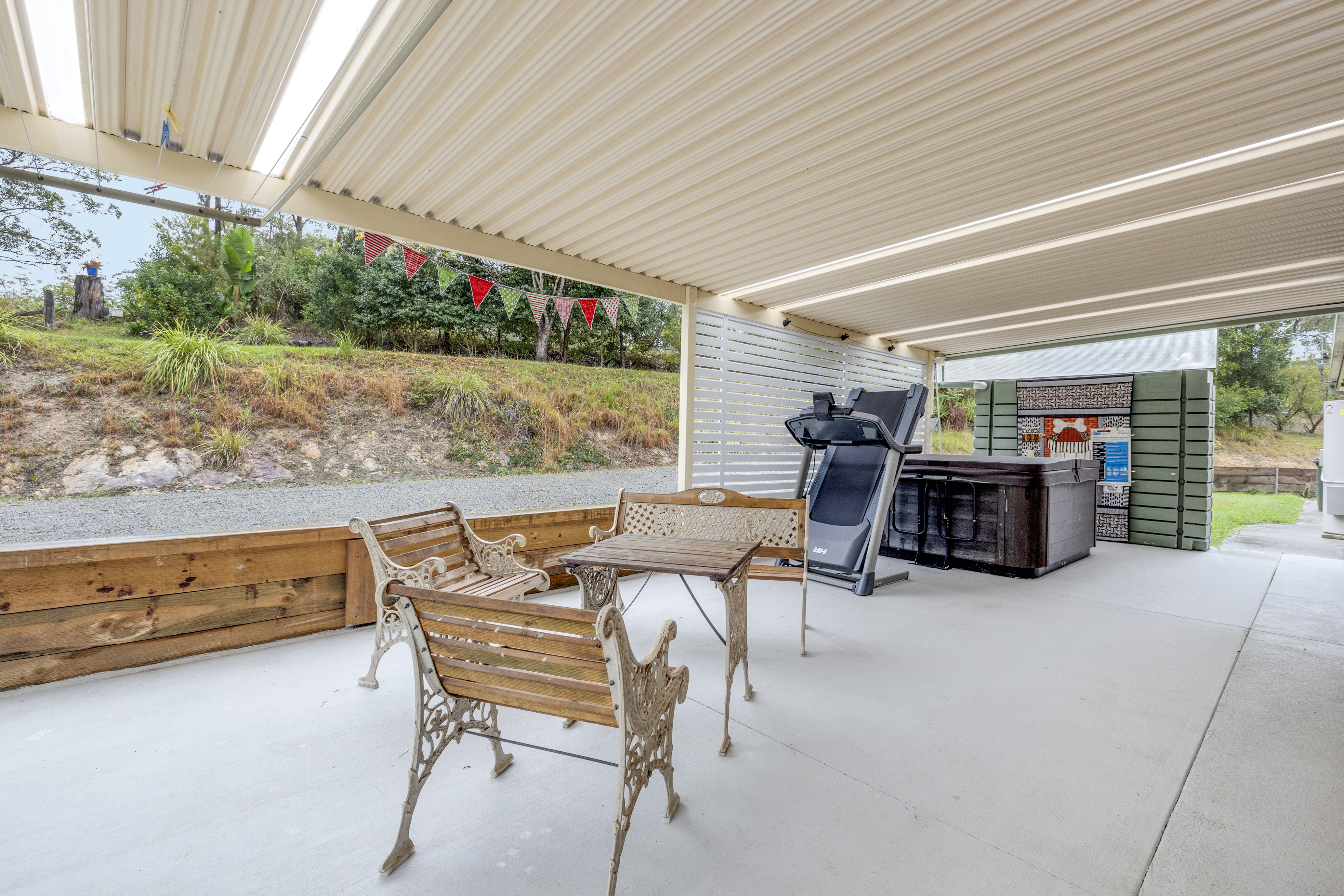 4-bedroom house at 7 Bellbird Close, Kew, NSW 2439, Port Macquarie-Hastings, New South Wales