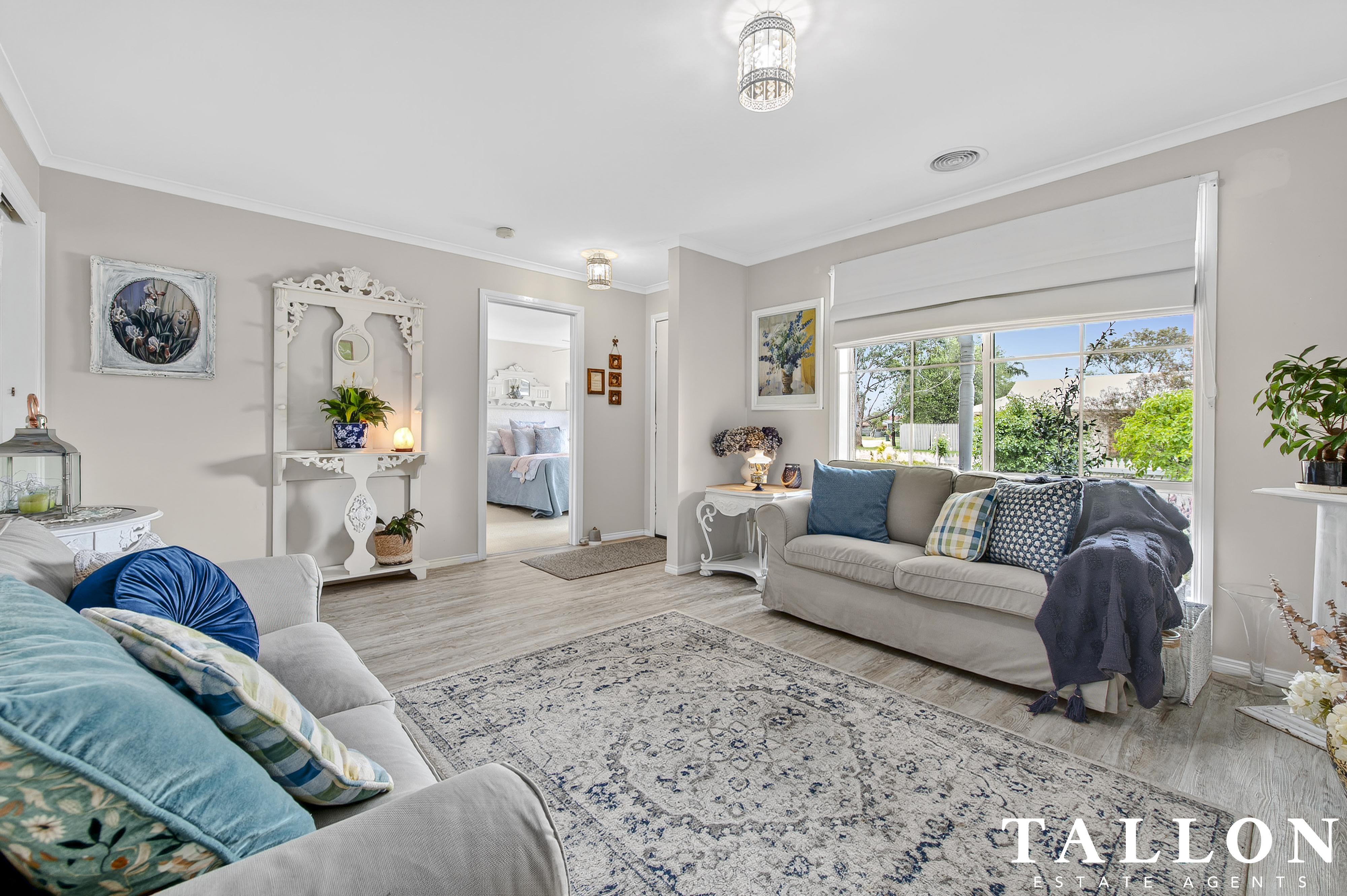 3-bedroom house at 9 Lea Court, Hastings, VIC 3915, Mornington Peninsula, Victoria