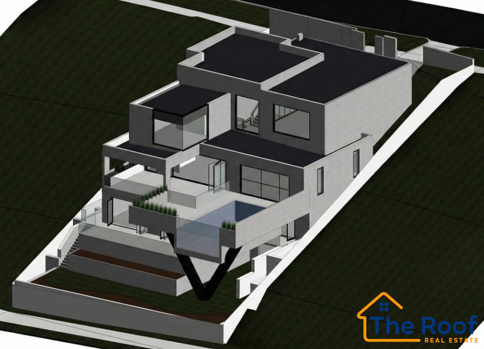13 ROSEHILL DRIVE, Bacchus Marsh VIC 3340 - Image 2