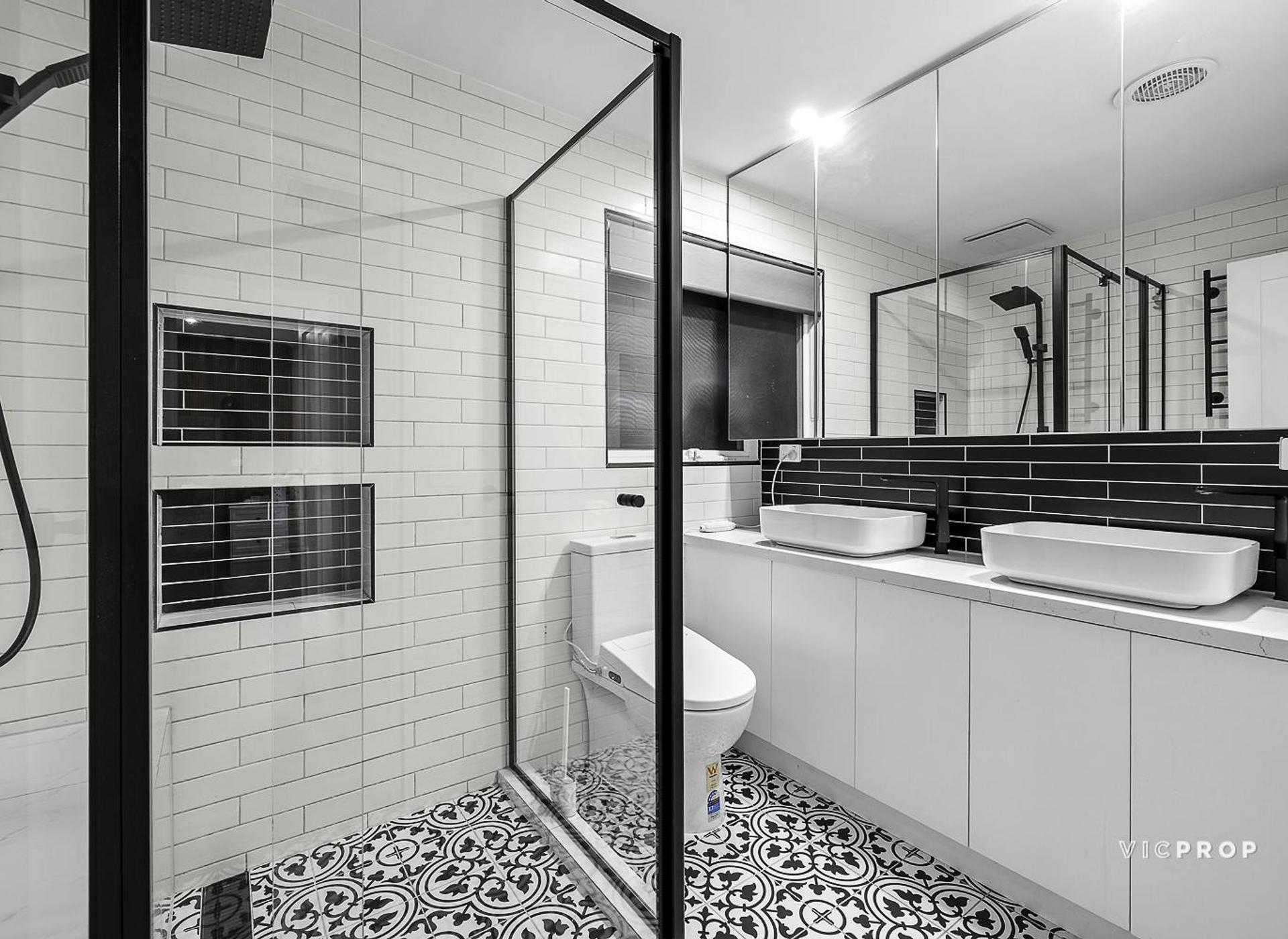 13 Dampier Court, Epping, VIC 3076 - Image 9