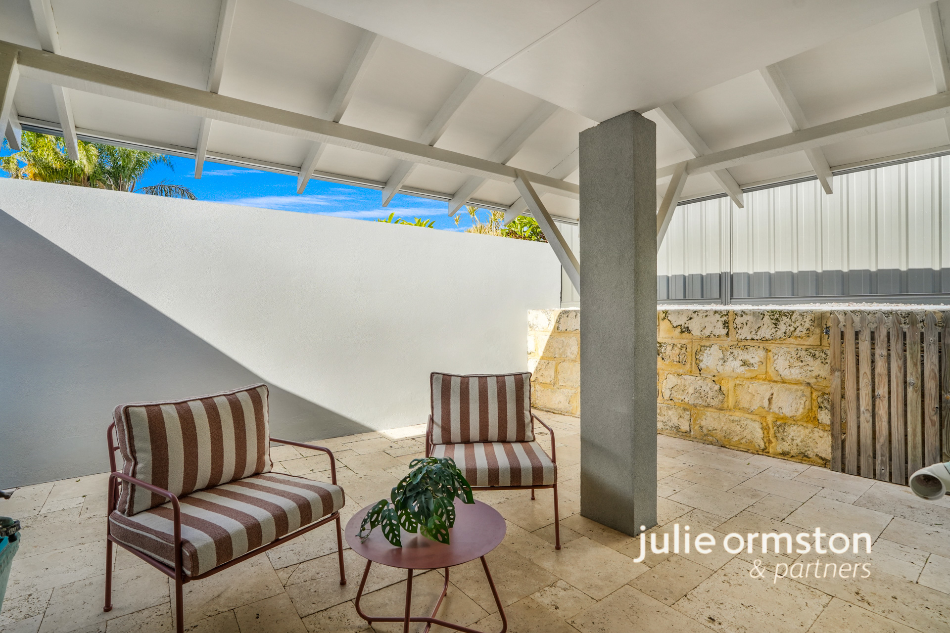 4-bedroom house at 10 Mahogany Court, Woodvale, WA 6026, Joondalup, Western Australia
