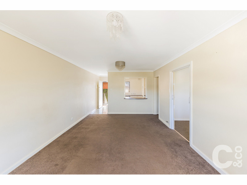 29 24 MORRIT WAY, PARMELIA WA 6167 - Image 7