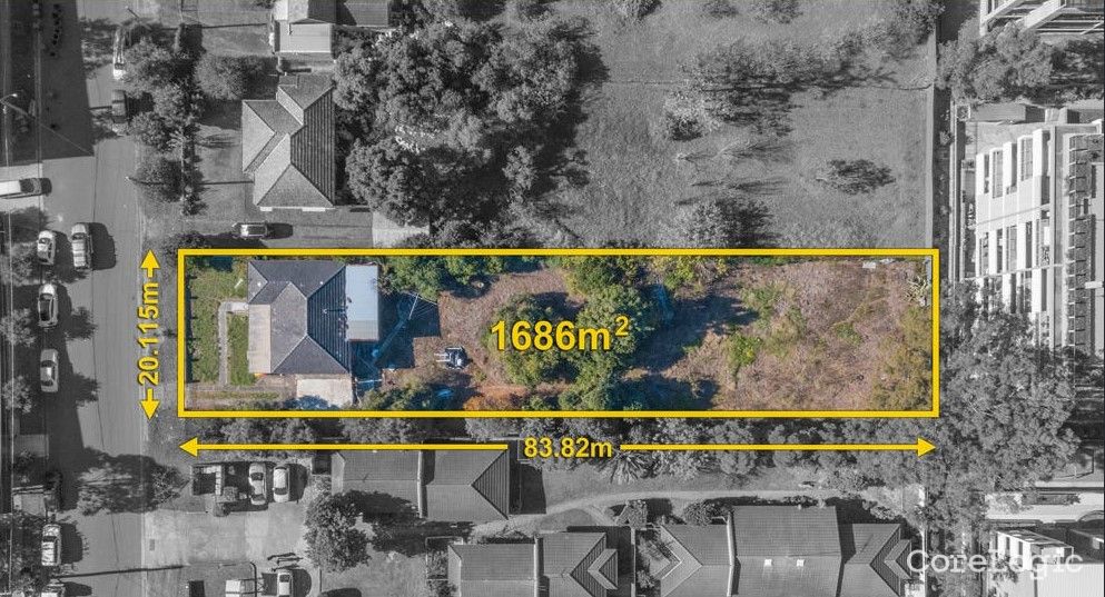 13 The Avenue, Mount Druitt, NSW 2770 - Image 1