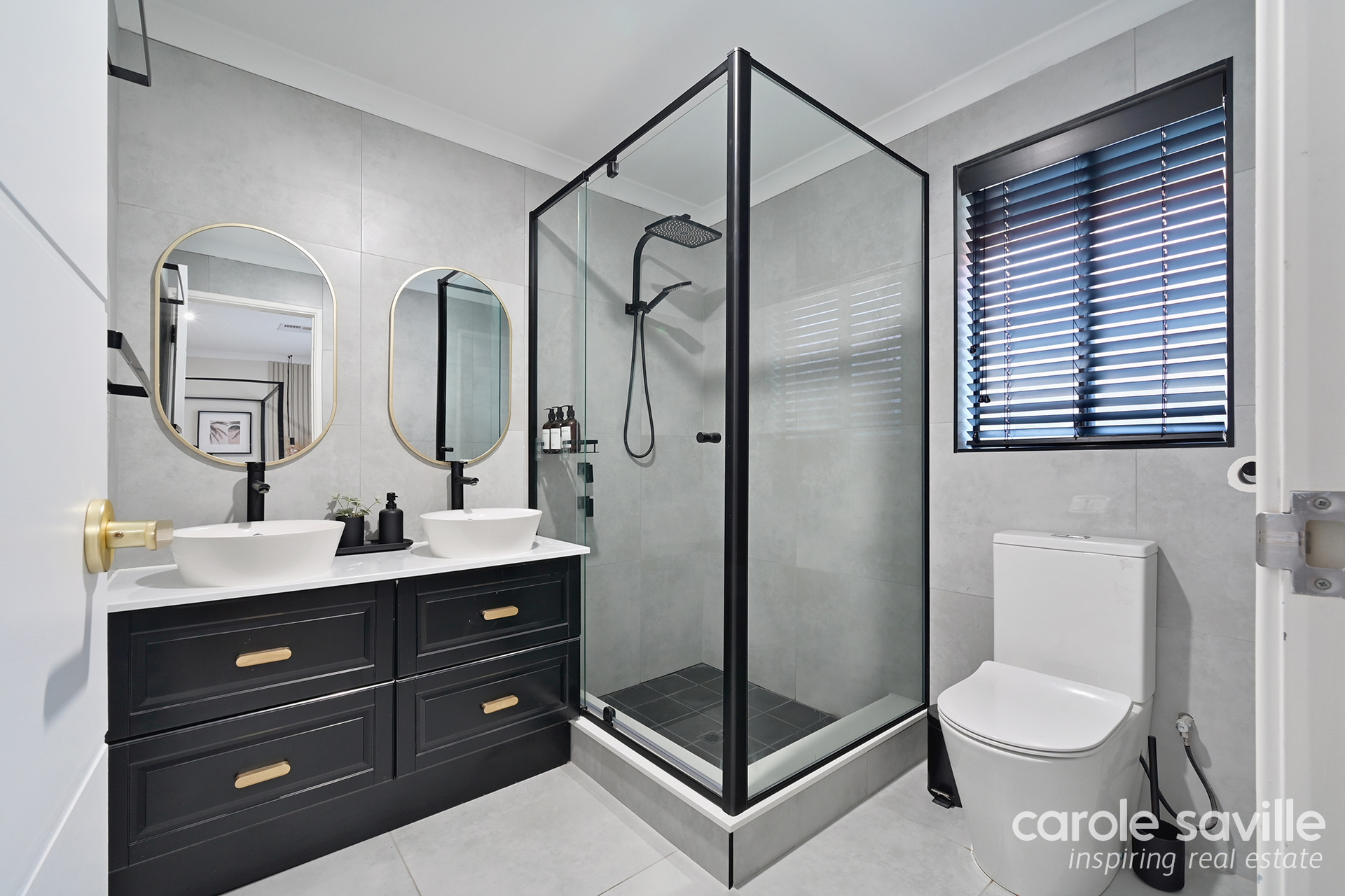 4-bedroom house at 7 Scarfo Approach, Tapping, Wa, 6065, Wanneroo, Western Australia