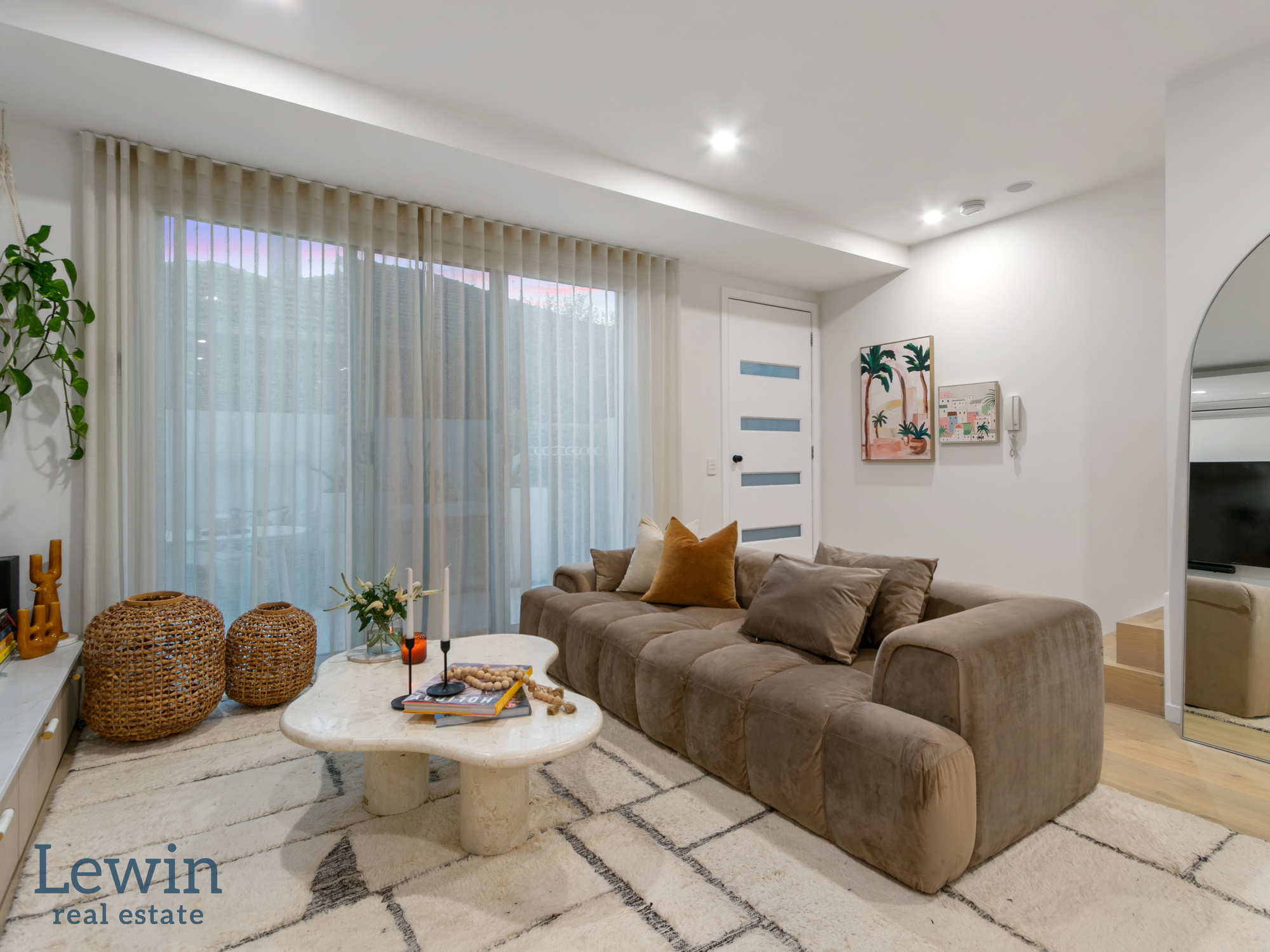 2-bedroom unit at 2/152 Balcombe Road, Mentone, VIC 3194, , Victoria