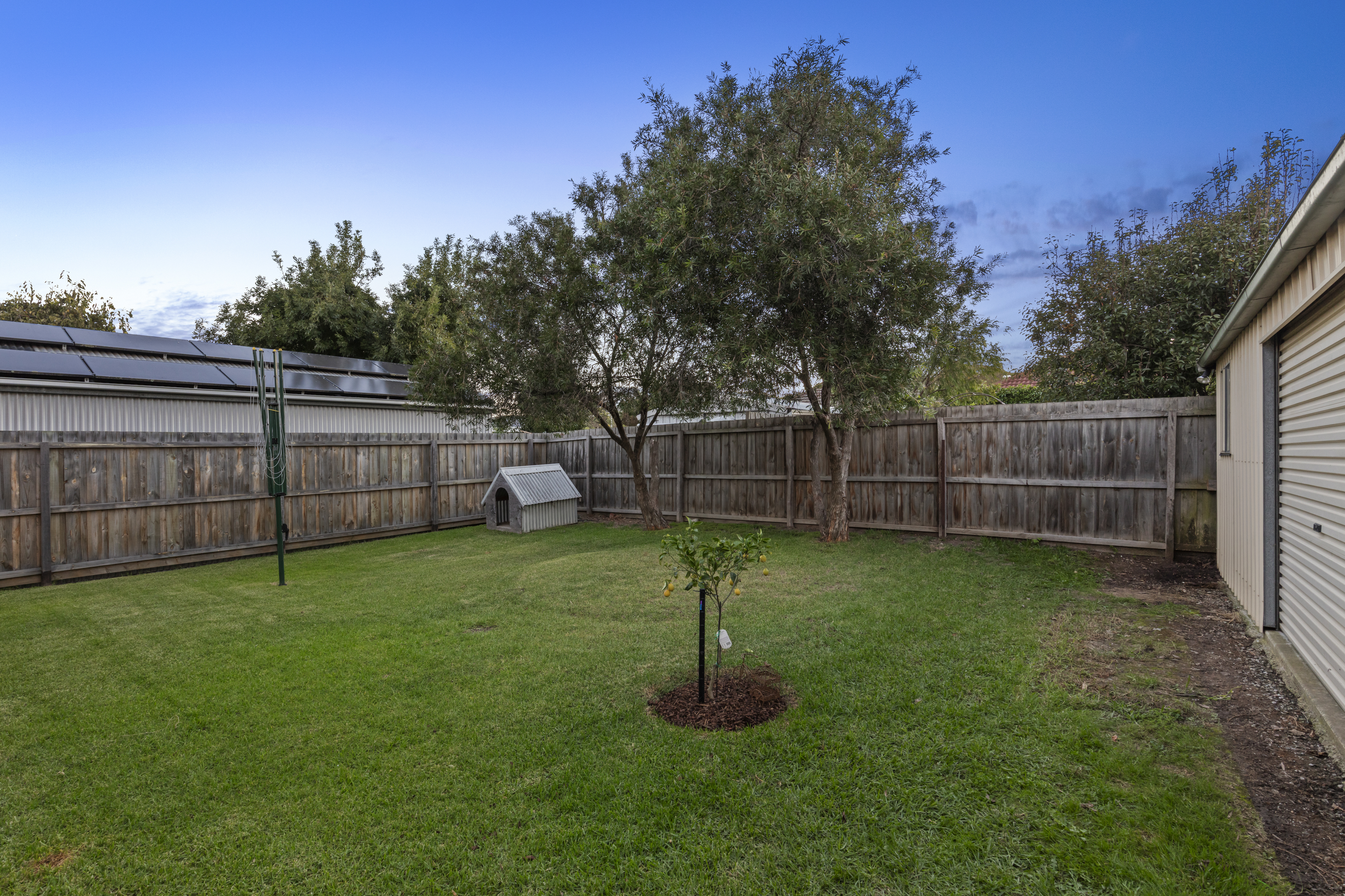 4-bedroom house at 2 Union Street, Belmont, VIC 3216, Greater Geelong, Victoria