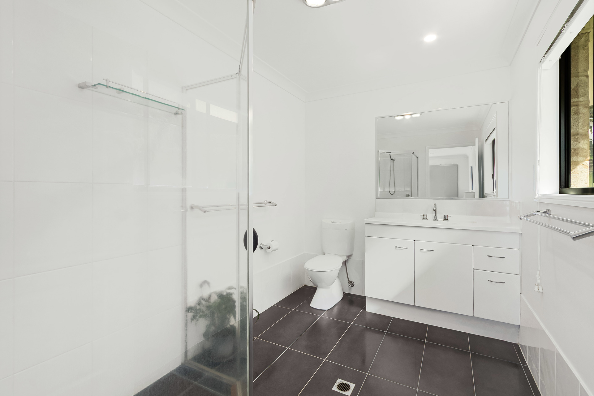 4-bedroom house at 13 LAKE TAHOE DRIVE, Bilambil Heights NSW 2486, Tweed, New South Wales