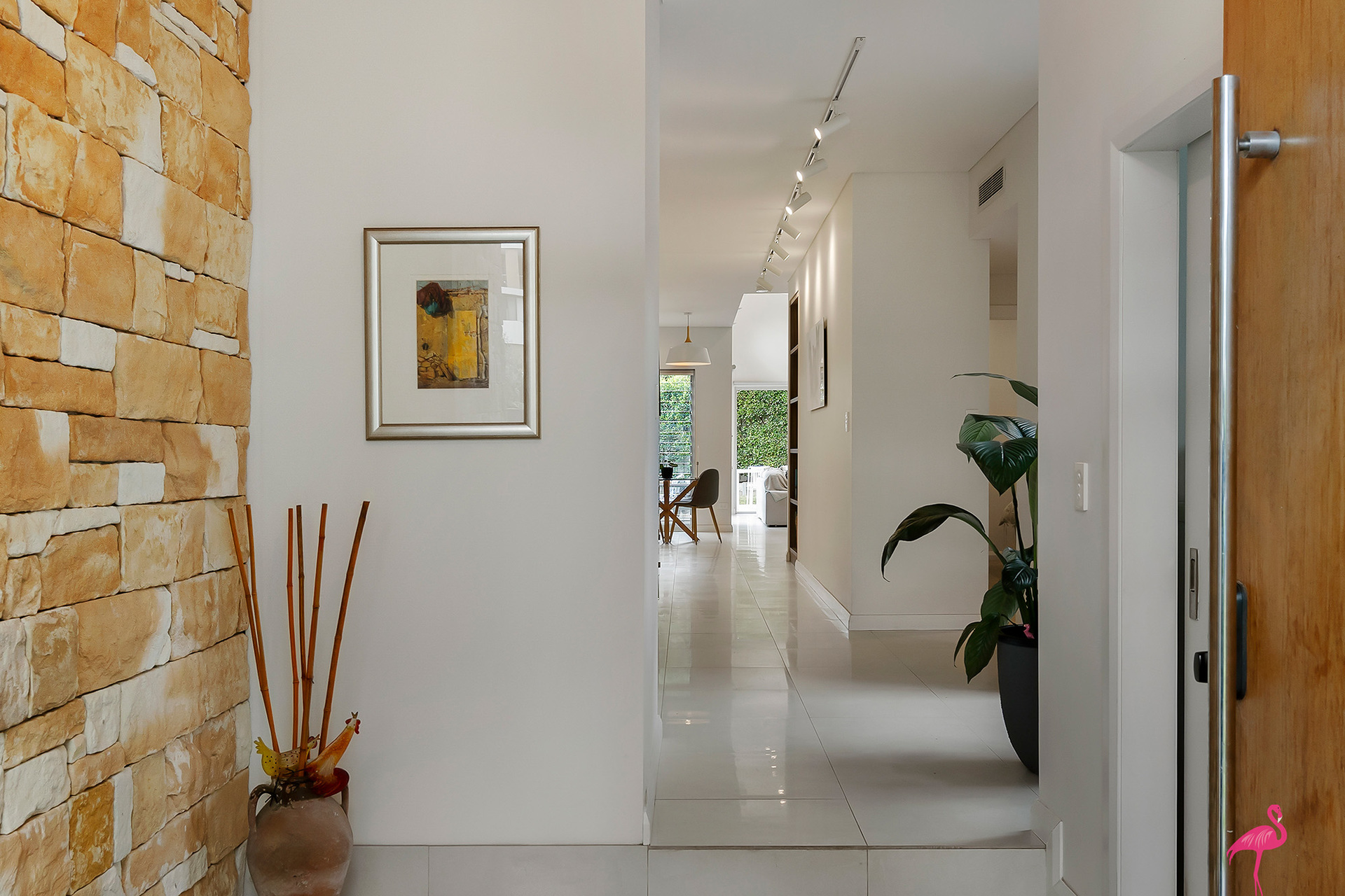 4-bedroom unit at 46B Miranda Road, Miranda, Nsw, 2228, Sutherland, New South Wales