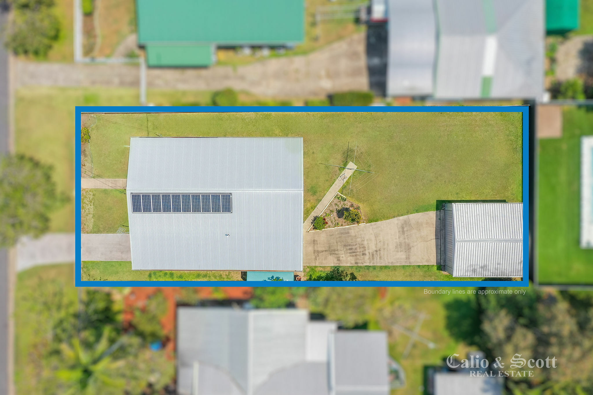 3-bedroom house at 13 Twenty First Avenue, Brighton, QLD 4017, Brisbane, Queensland