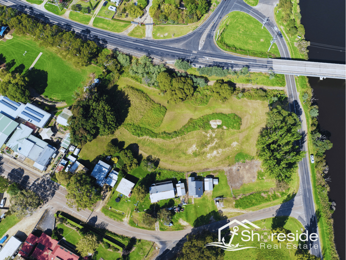 14 Tambo Upper Road, Swan Reach, Vic, 3903 - Image 6