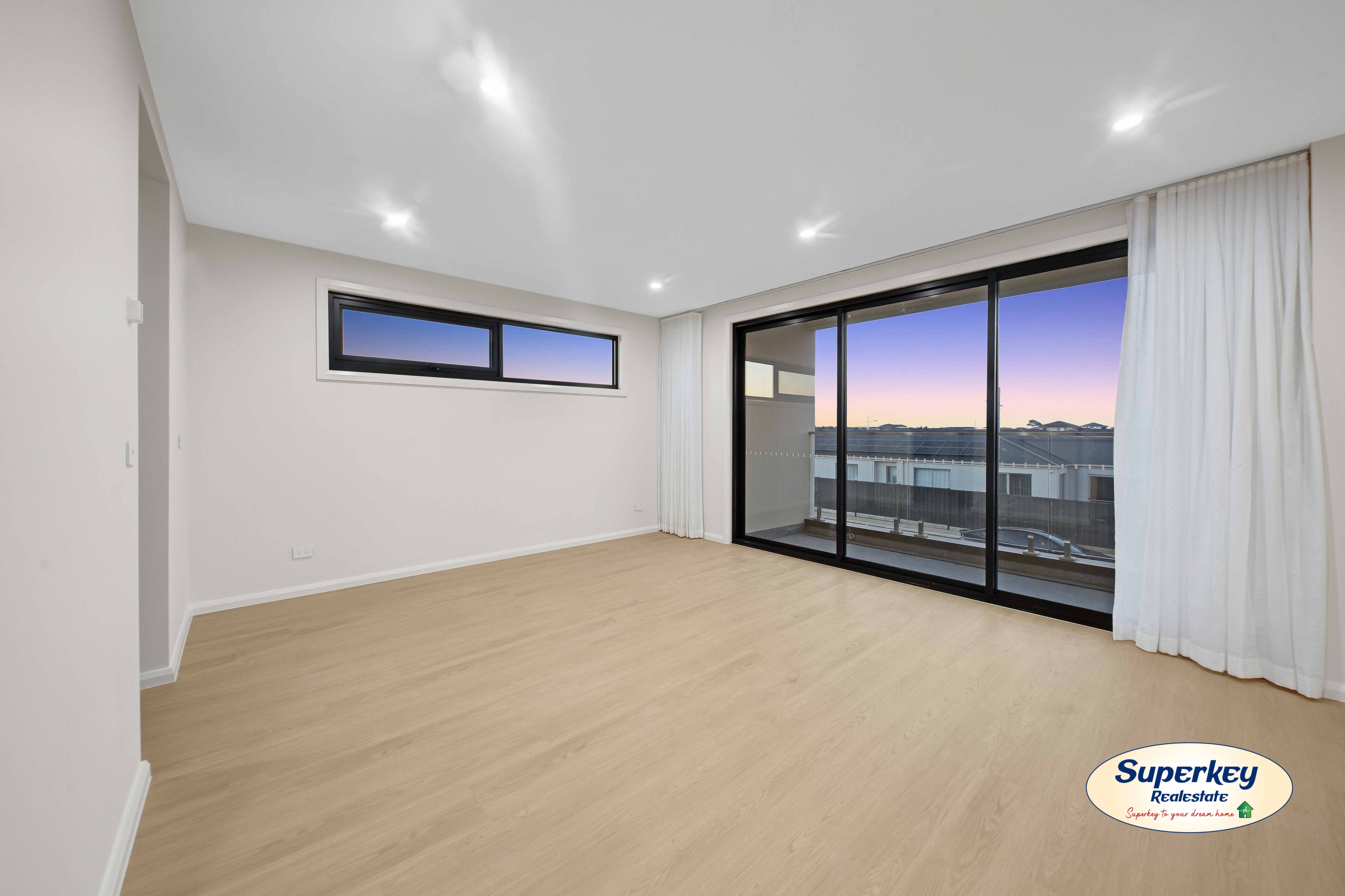5-bedroom house at 20 Pristine Drive, Wyndham Vale, VIC 3024, Wyndham, Victoria