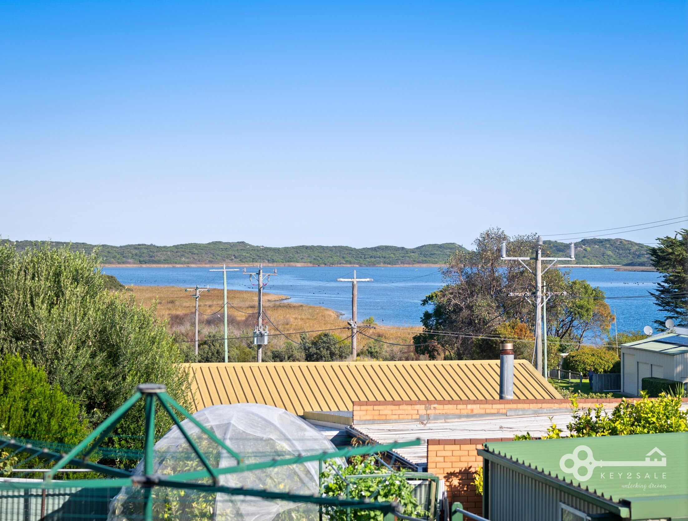 3-bedroom house at 6523 PORTLAND-NELSON ROAD, Nelson VIC 3292, Glenelg, Victoria