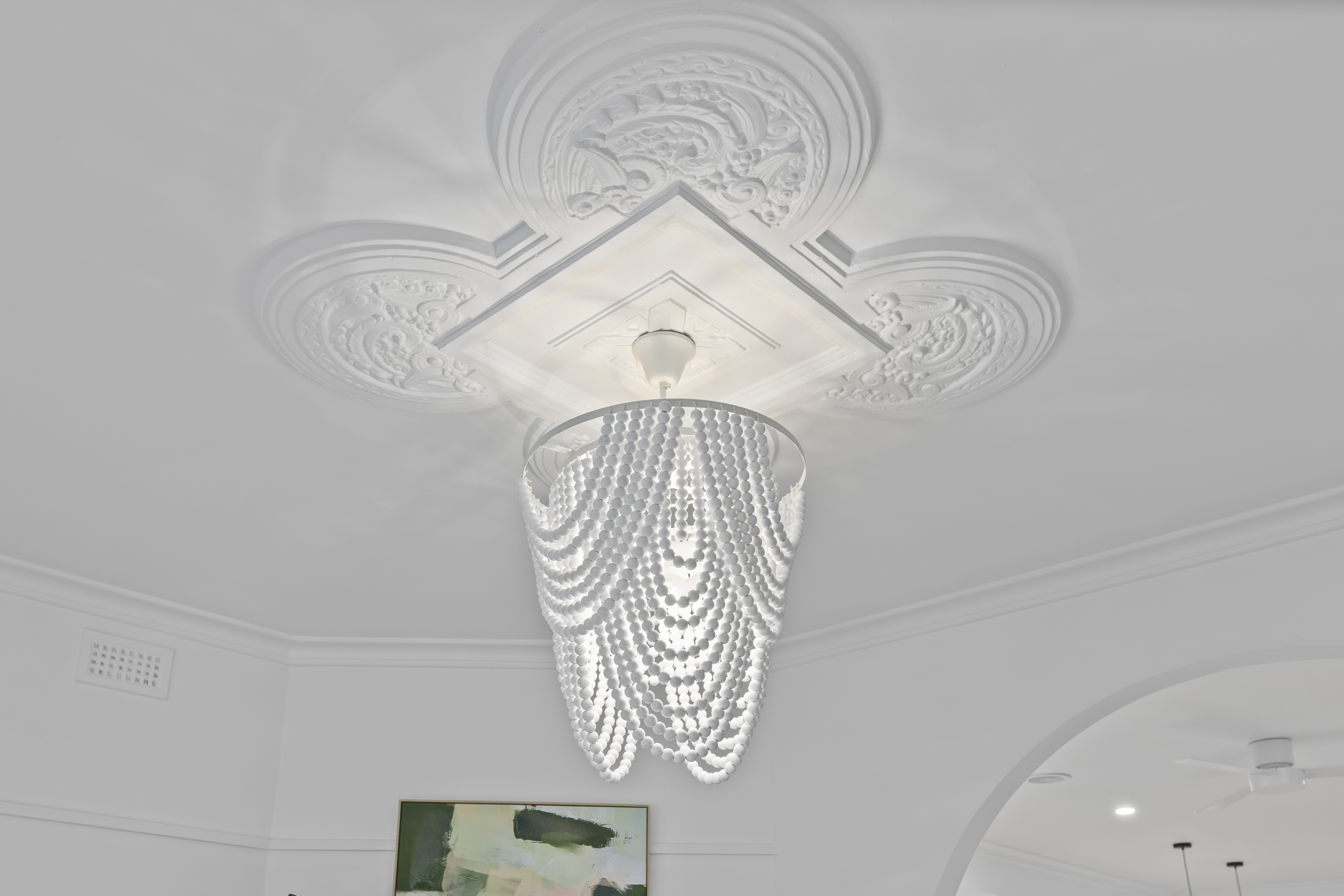 3-bedroom house at 33 Hope Street, Geelong West, VIC 3218, Greater Geelong, Victoria