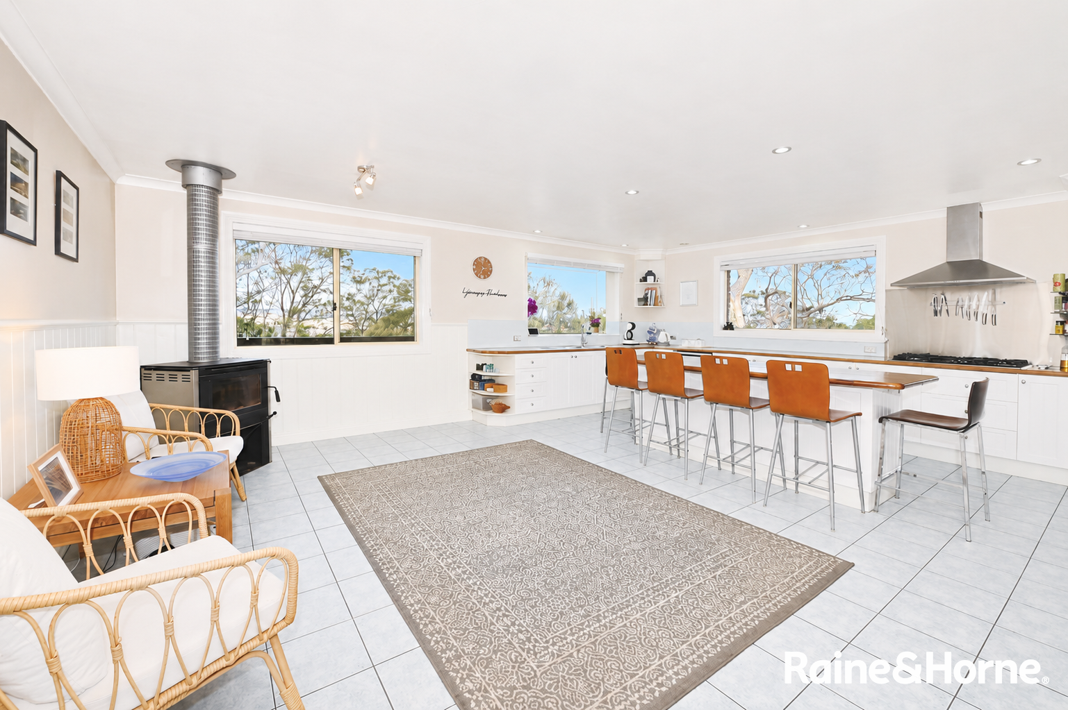 5 JEANNIE DRIVE, Sorell TAS 7172 - Image 7