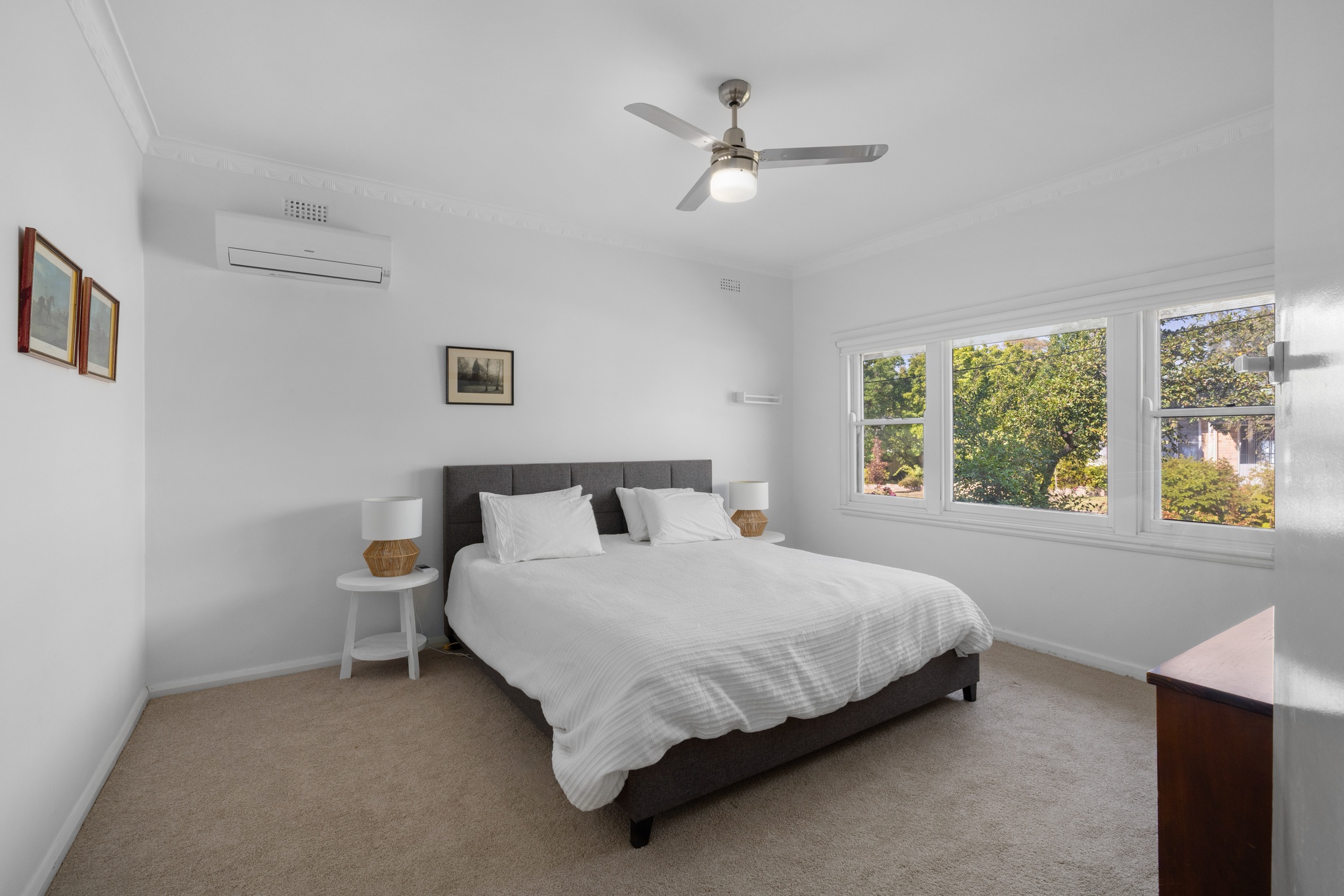 4-bedroom house at 668 Holmwood Cross, Albury, NSW 2640, Albury, New South Wales