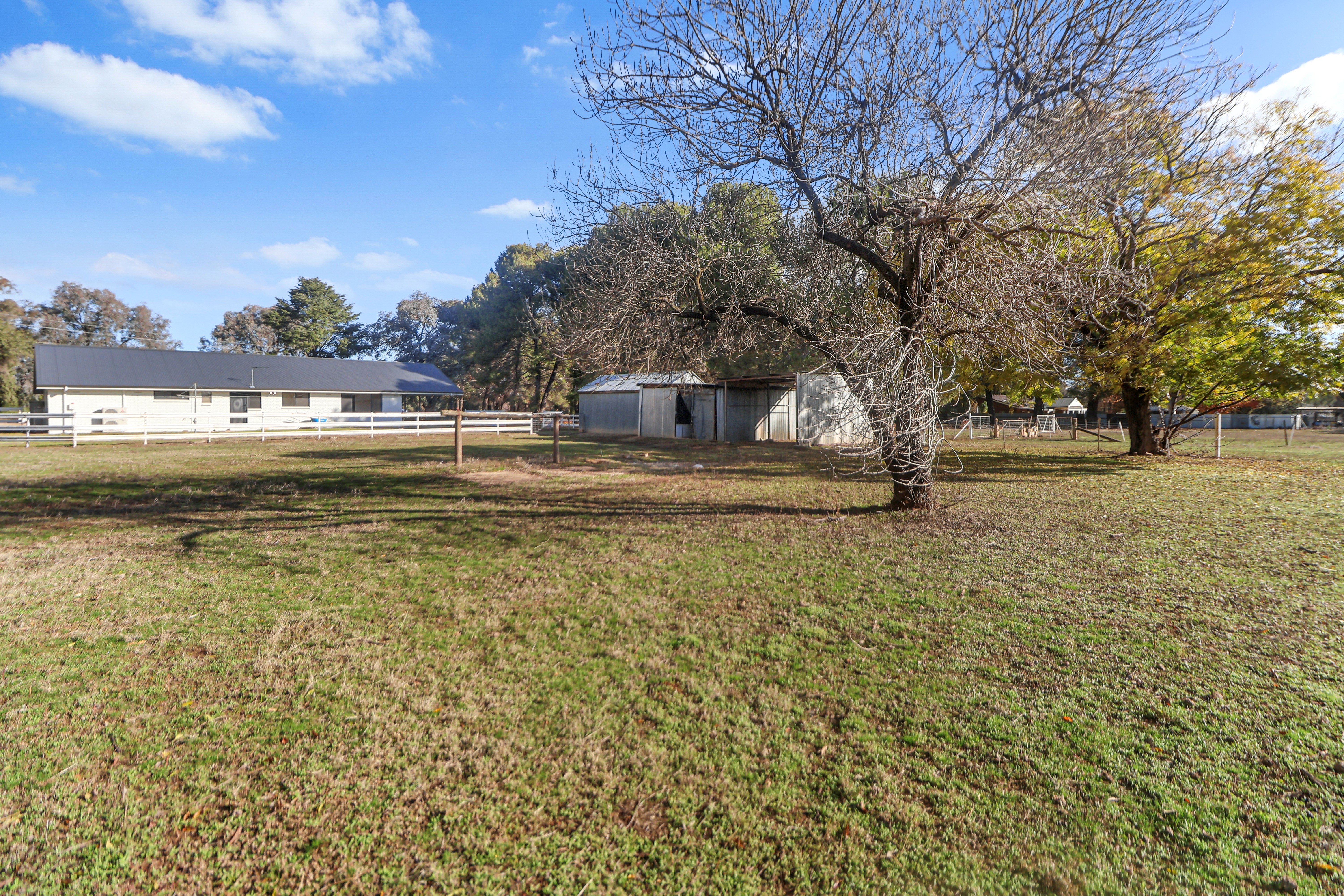 3-bedroom house at 17 Kyeamba Avenue, Lake Albert, NSW 2650, Wagga Wagga, New South Wales