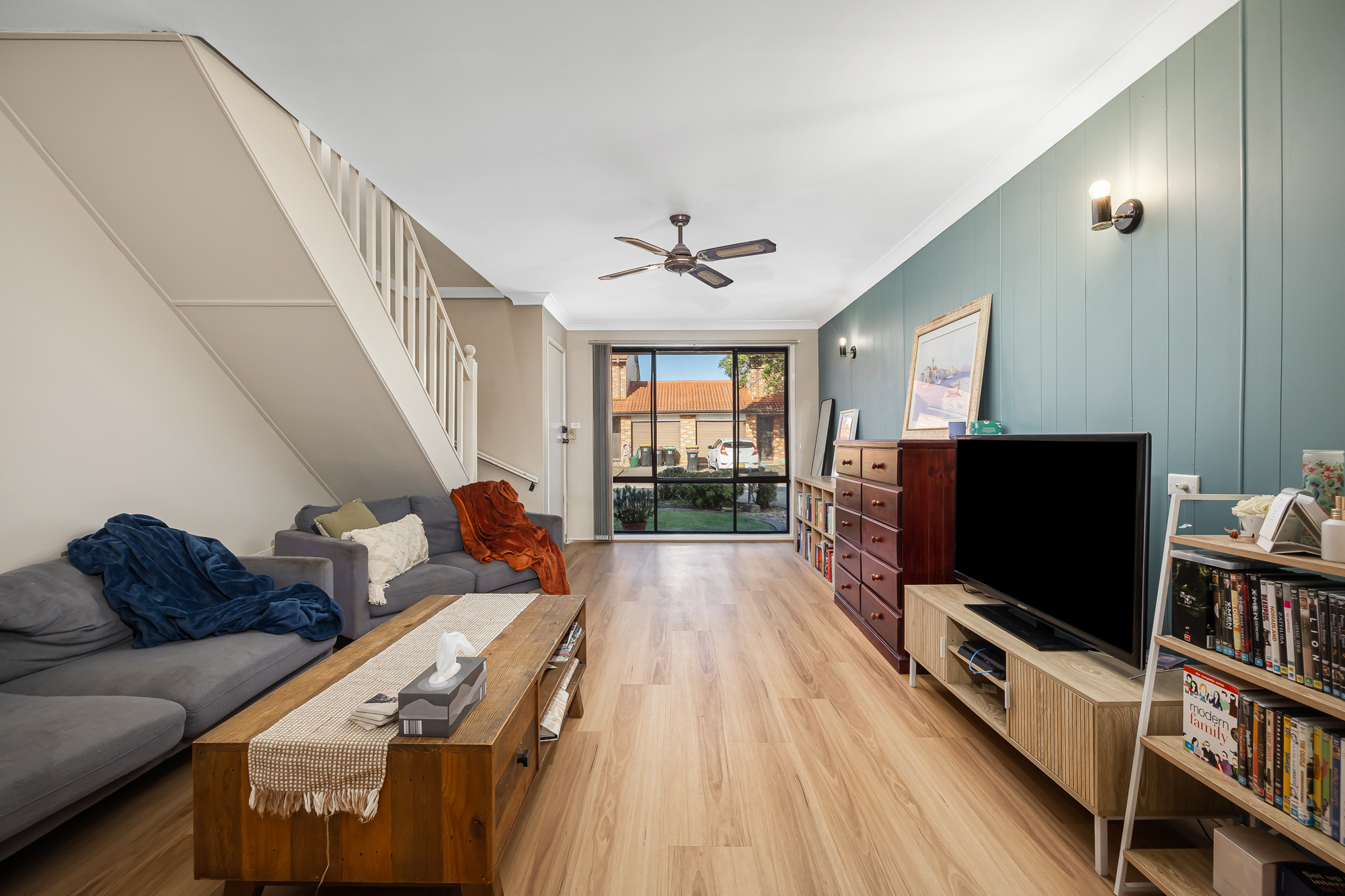 22 4-12 CHAPMAN STREET, WERRINGTON NSW 2747 - Image 2