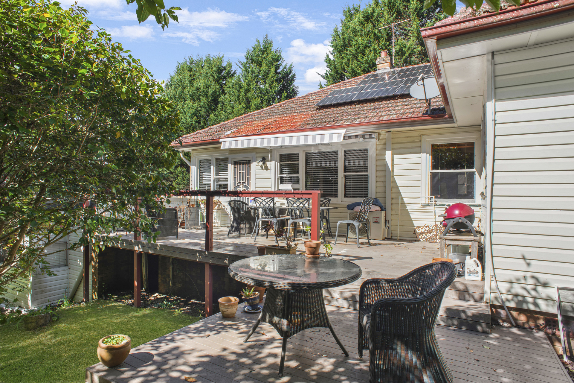 69 BARTON STREET, Katoomba NSW 2780 - Image 4