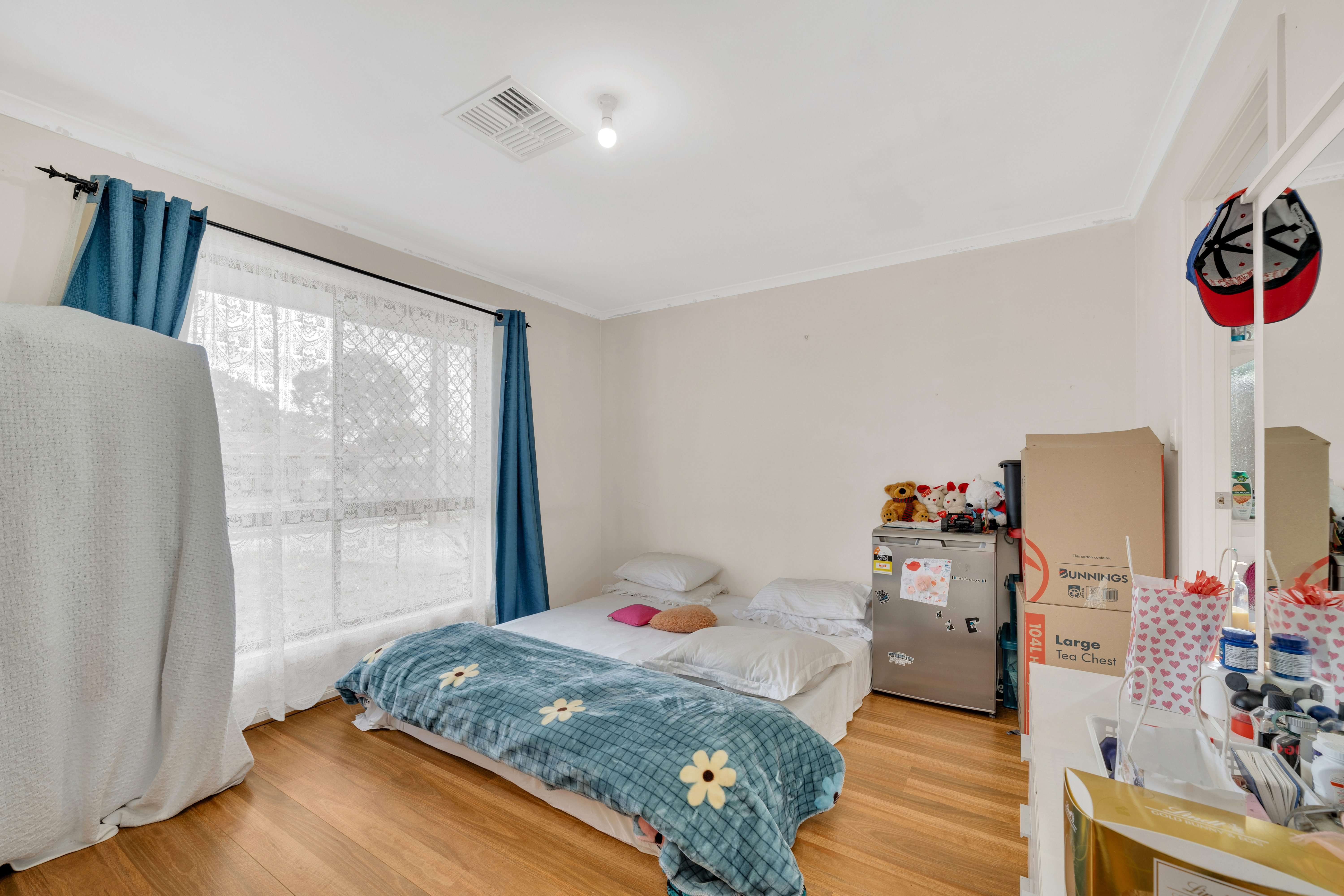 3-bedroom house at 1/51A Spains Road, Salisbury, SA 5108, Salisbury, South Australia