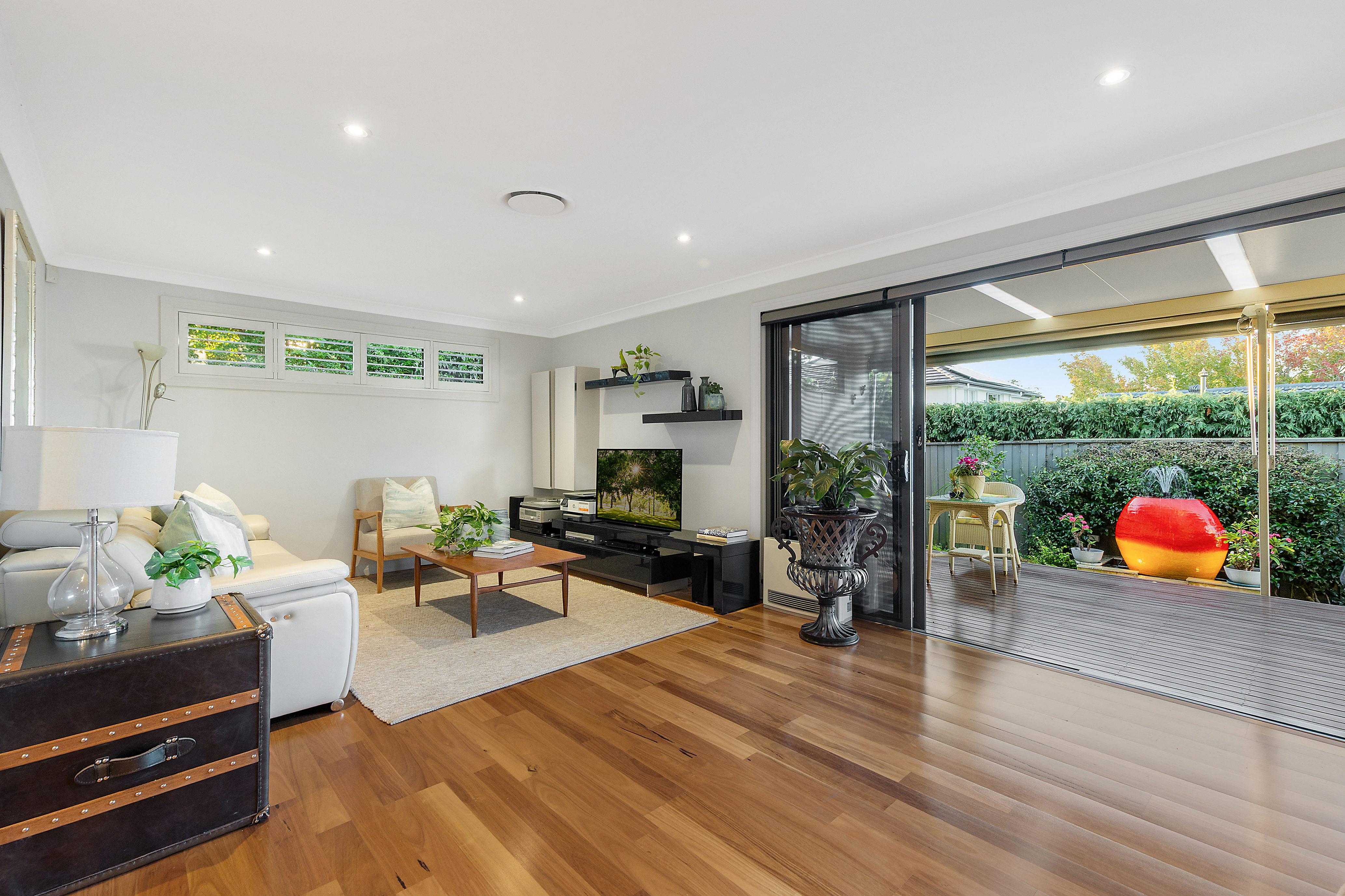4 KAREN ROAD, St Ives NSW 2075 - Image 3