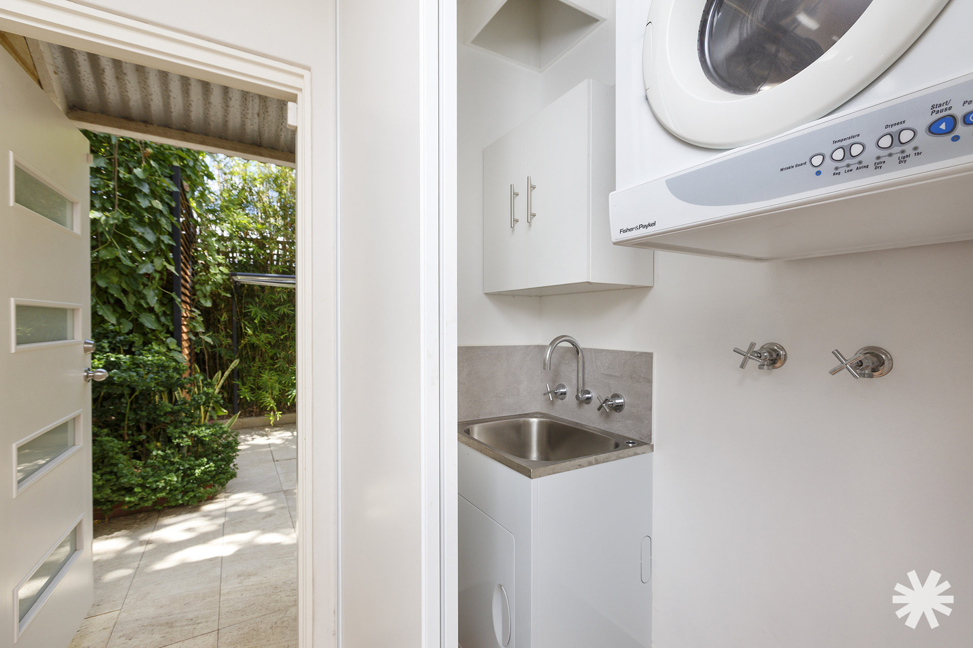 2-bedroom house at 94 Armadale Road, Rivervale, WA 6103, Belmont, Western Australia