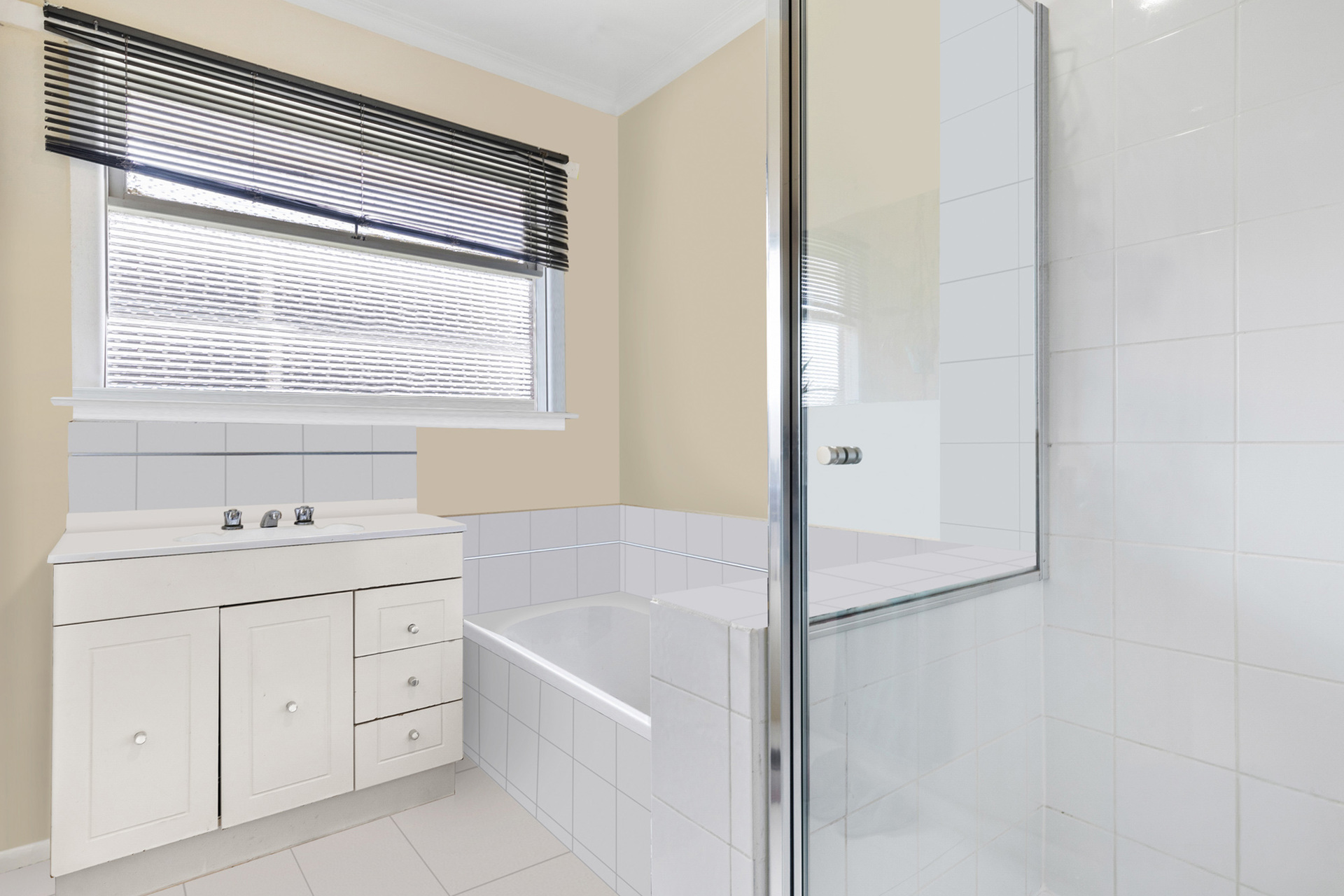 6 CUTHBERTS ROAD, Alfredton VIC 3350 - Image 7