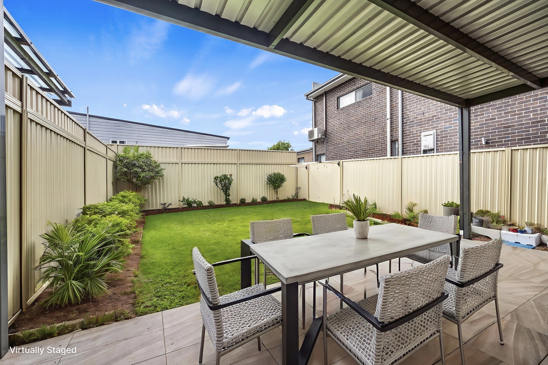 2b Belgium Street, Auburn, Nsw, 2144 - Image 4