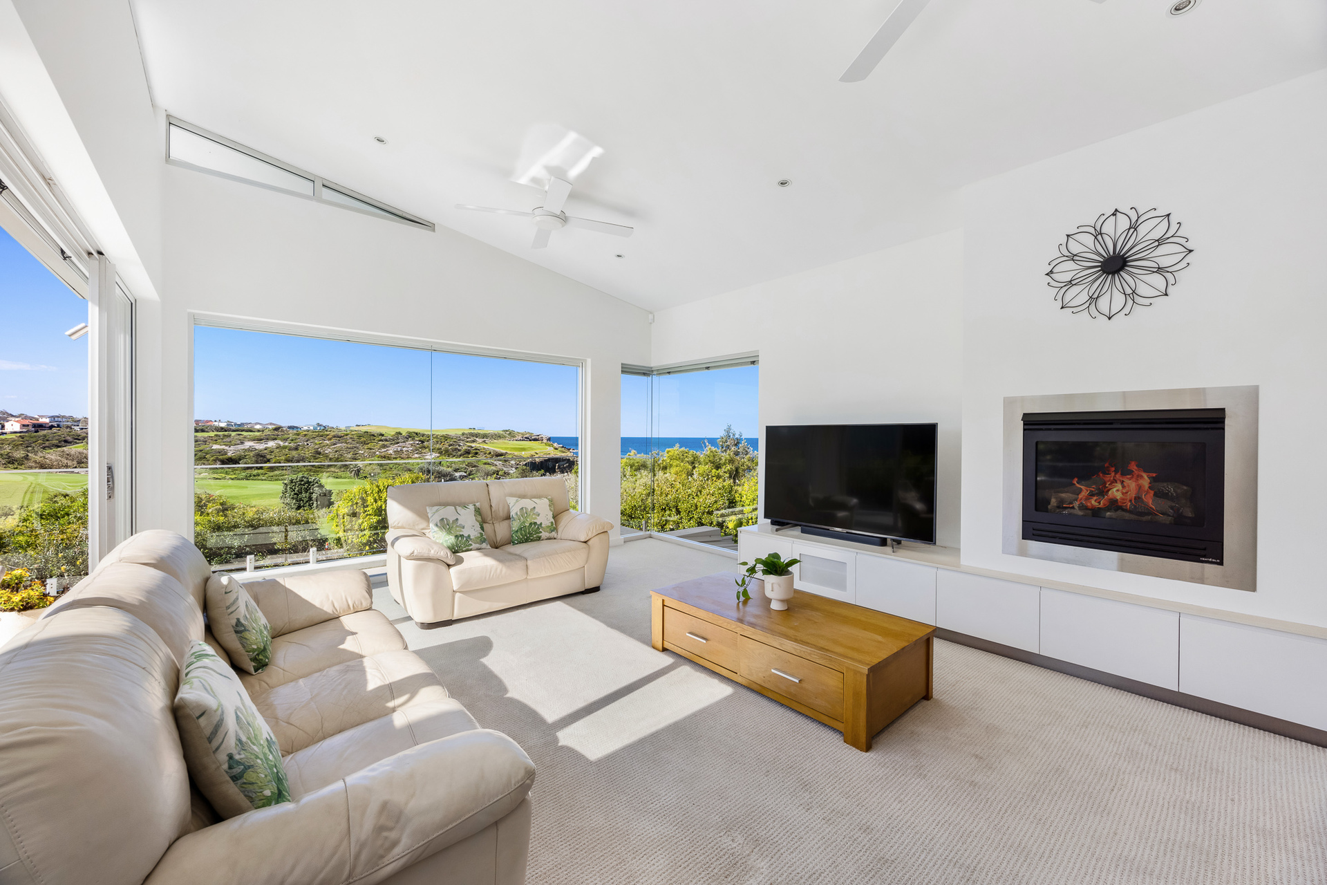 8 Murra Murra Place, Little Bay, NSW 2036 - Image 4