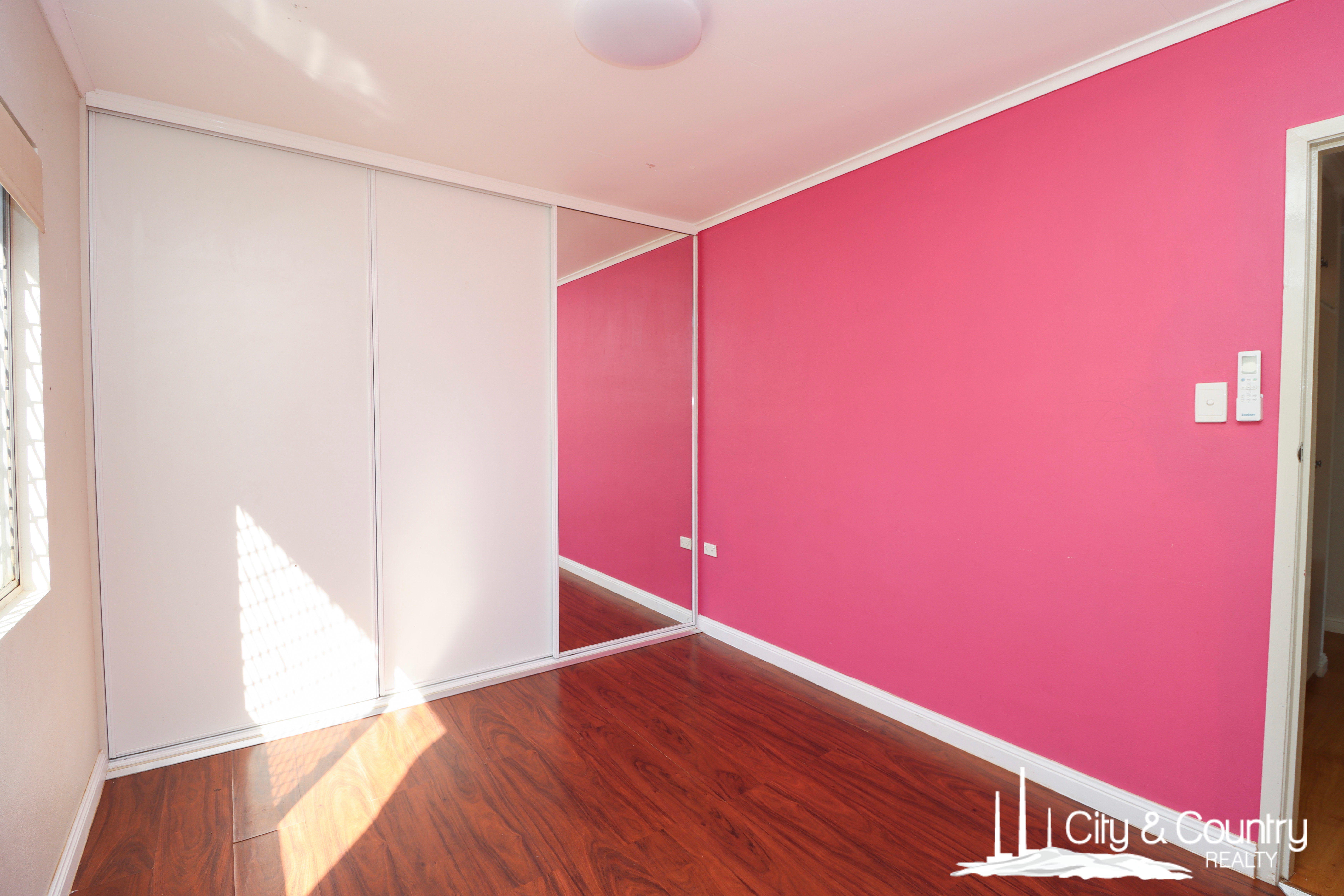 10 Jacobsen Crescent, Sunset, QLD 4825 - Image 10