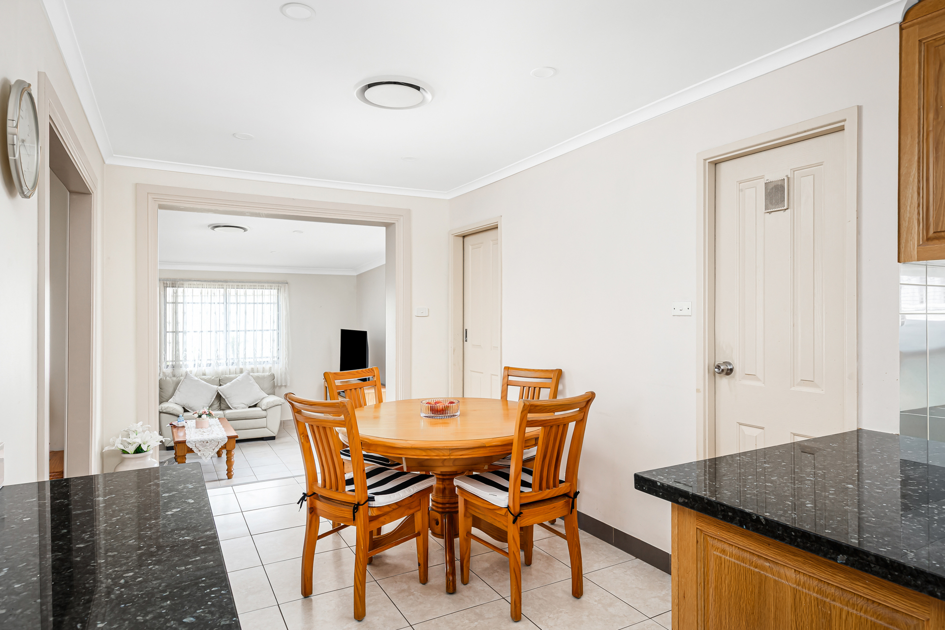 20 ALAMEIN ROAD, Bossley Park NSW 2176 - Image 3