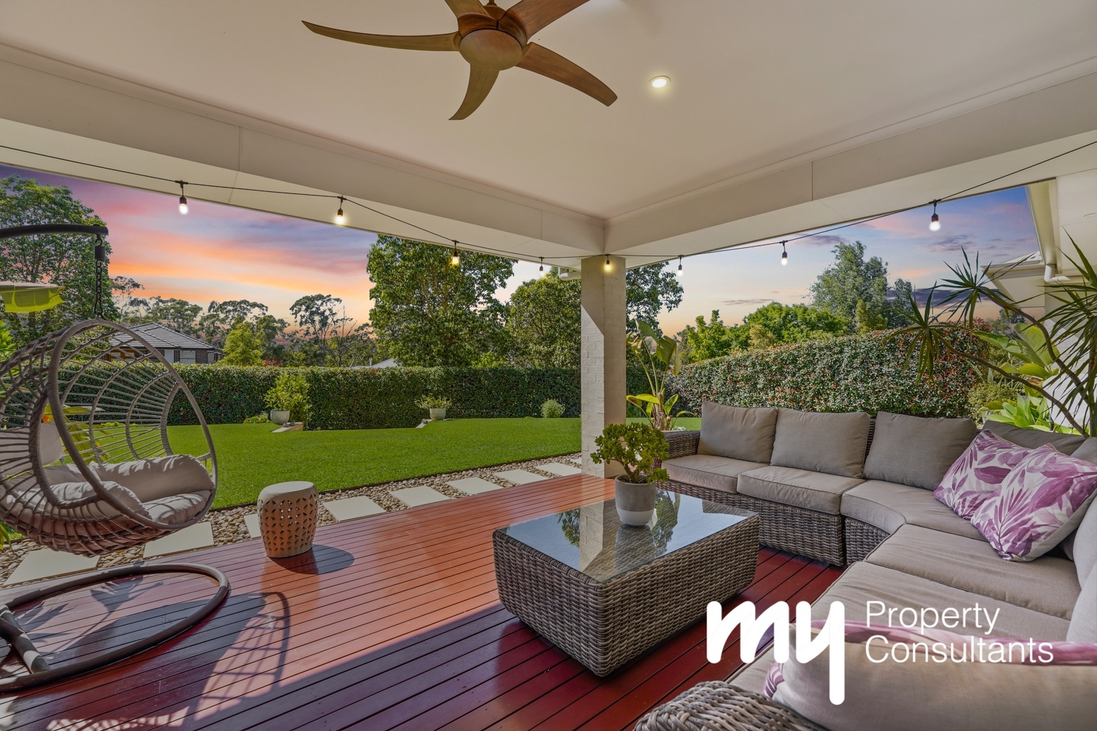 3 KIRKWOOD CHASE, Wilton NSW 2571 - Image 3