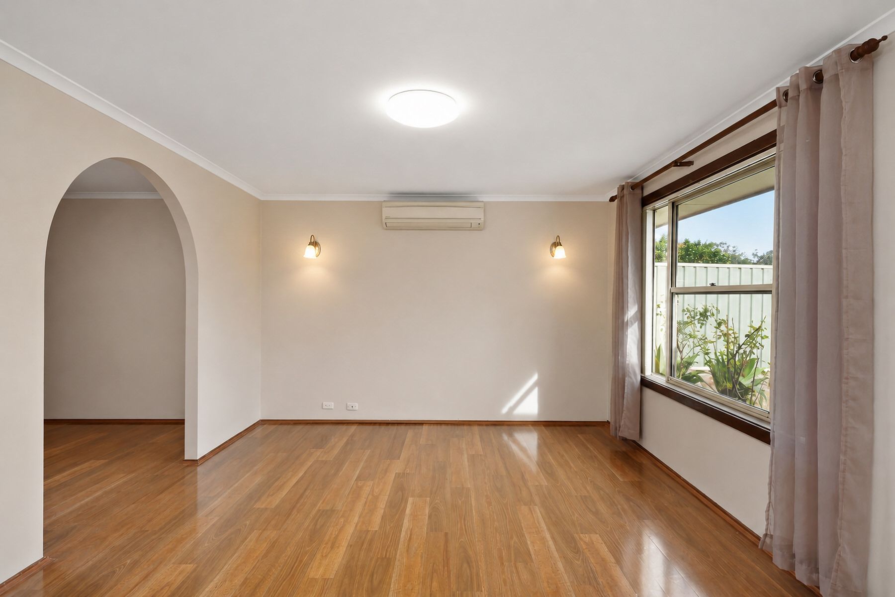 7 SHERWOOD STREET, Wallsend NSW 2287 - Image 2
